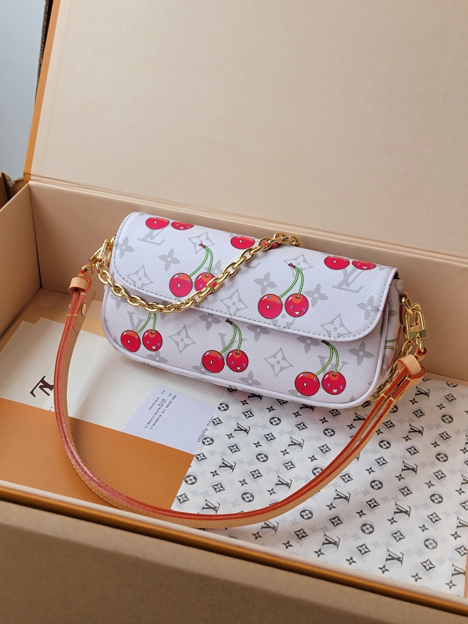 LuxluxHouse Best Quality Bags Louis Vuitton Women