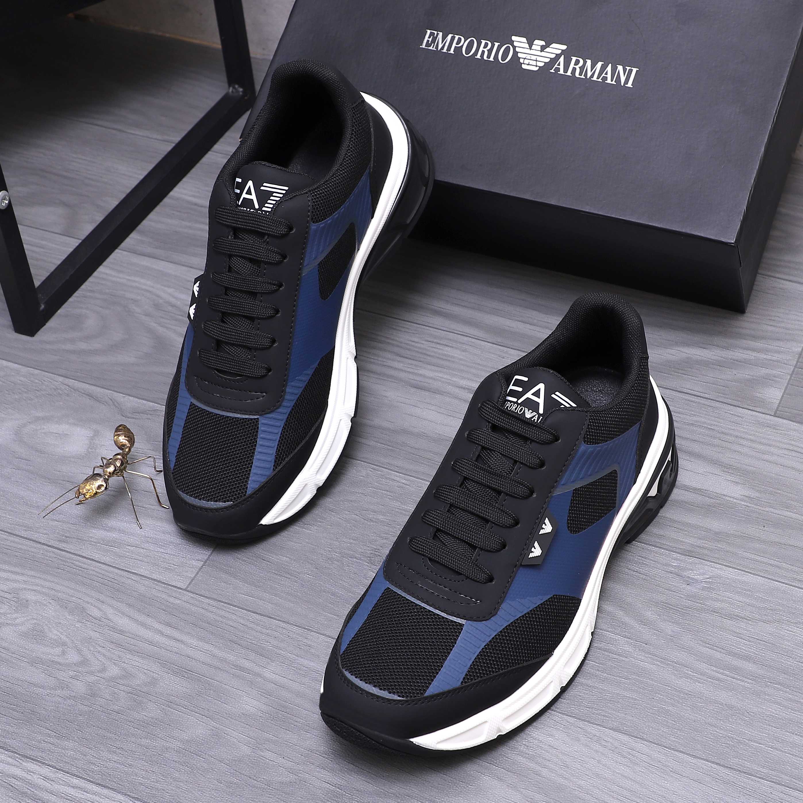 LuxluxHouse Best Quality Shoes Shoes Amiri