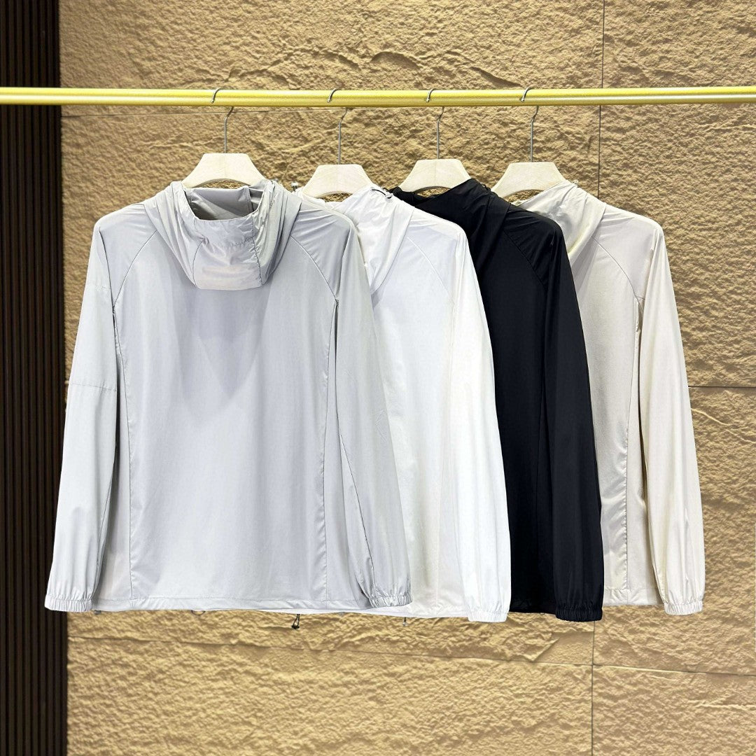 LuxluxHouse Best Quality Clothes Coats & Jackets Arcteryx