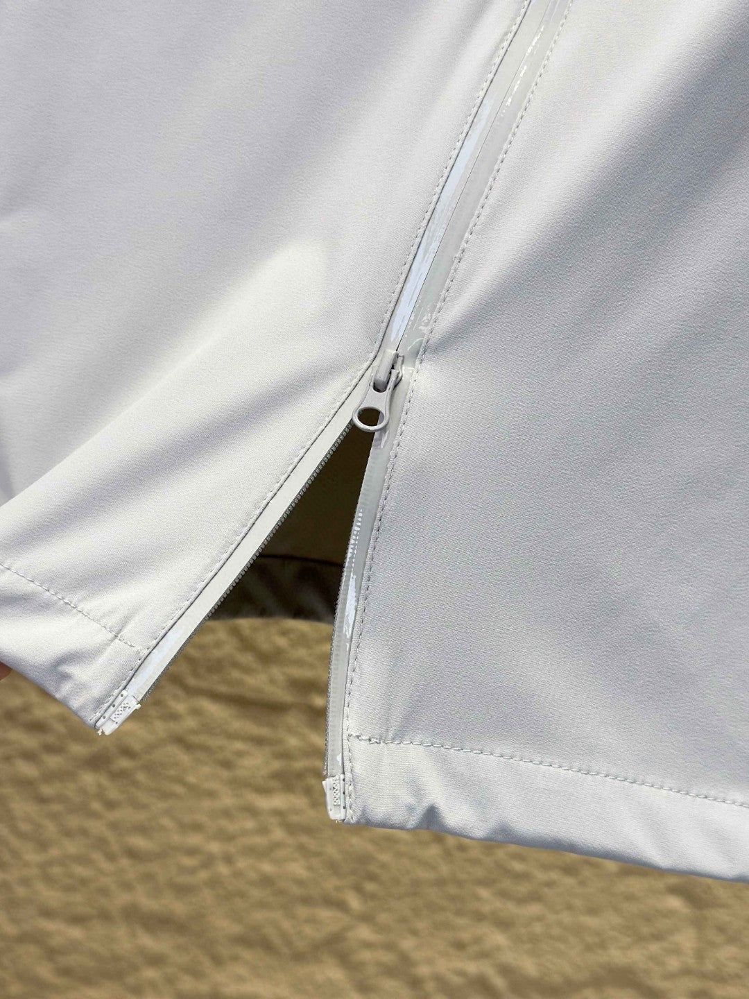 LuxluxHouse Best Quality Clothes Coats & Jackets Arcteryx