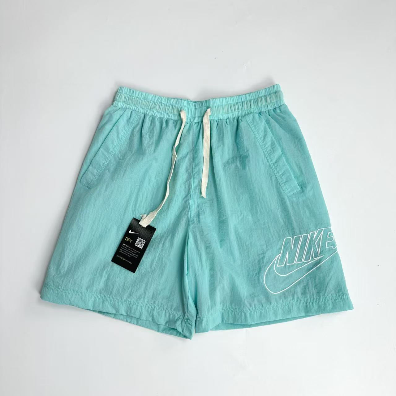 LuxluxHouse Best Quality Clothes Nike & Adidas Pants