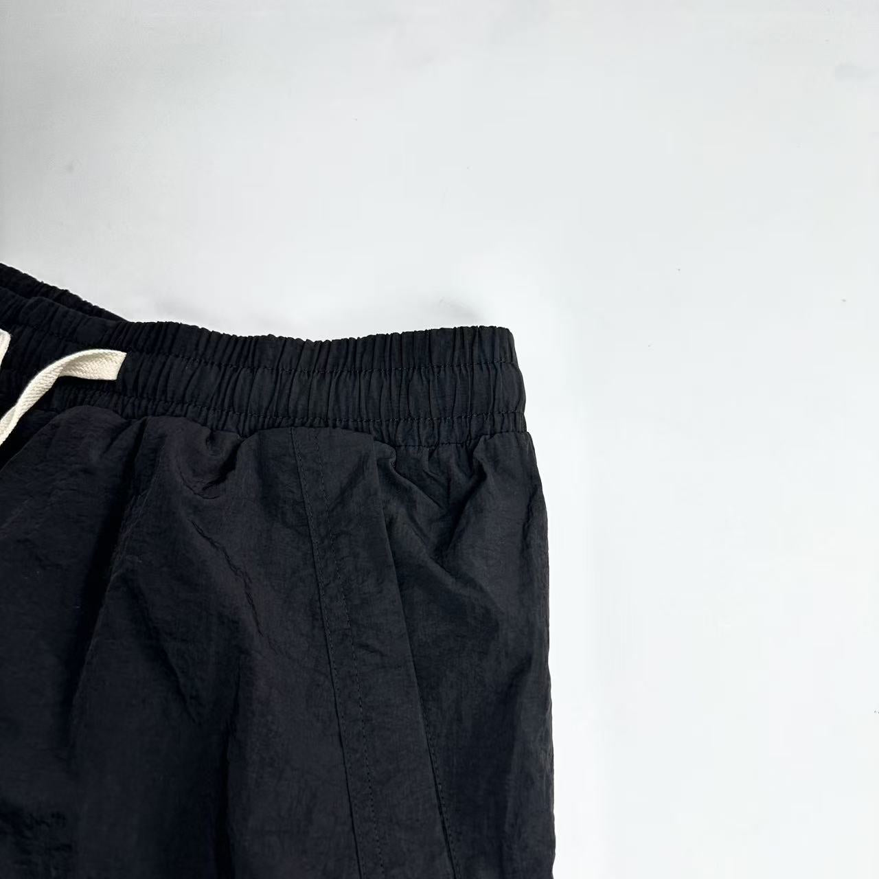 LuxluxHouse Best Quality Clothes Nike & Adidas Pants