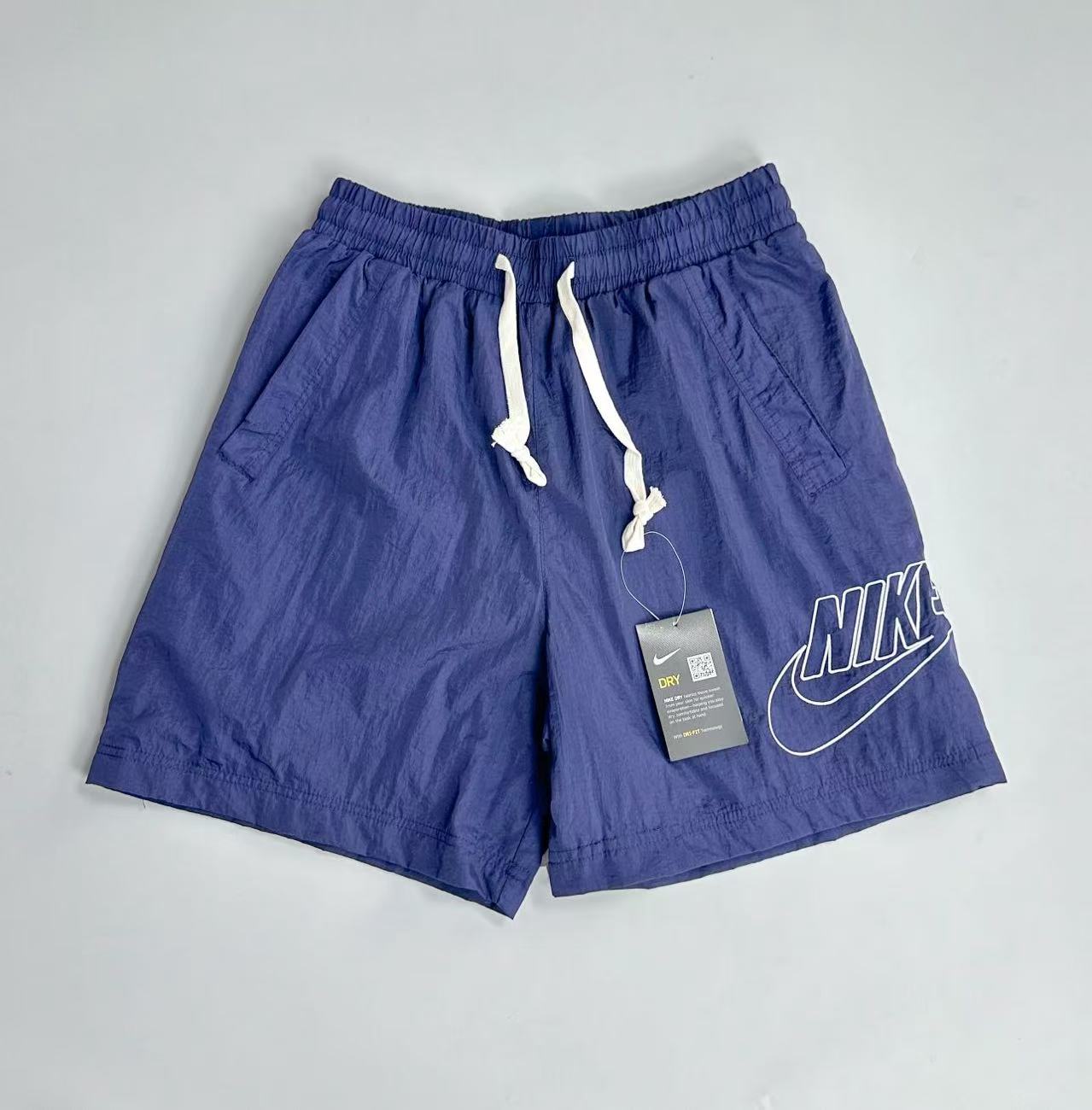 LuxluxHouse Best Quality Clothes Nike & Adidas Pants