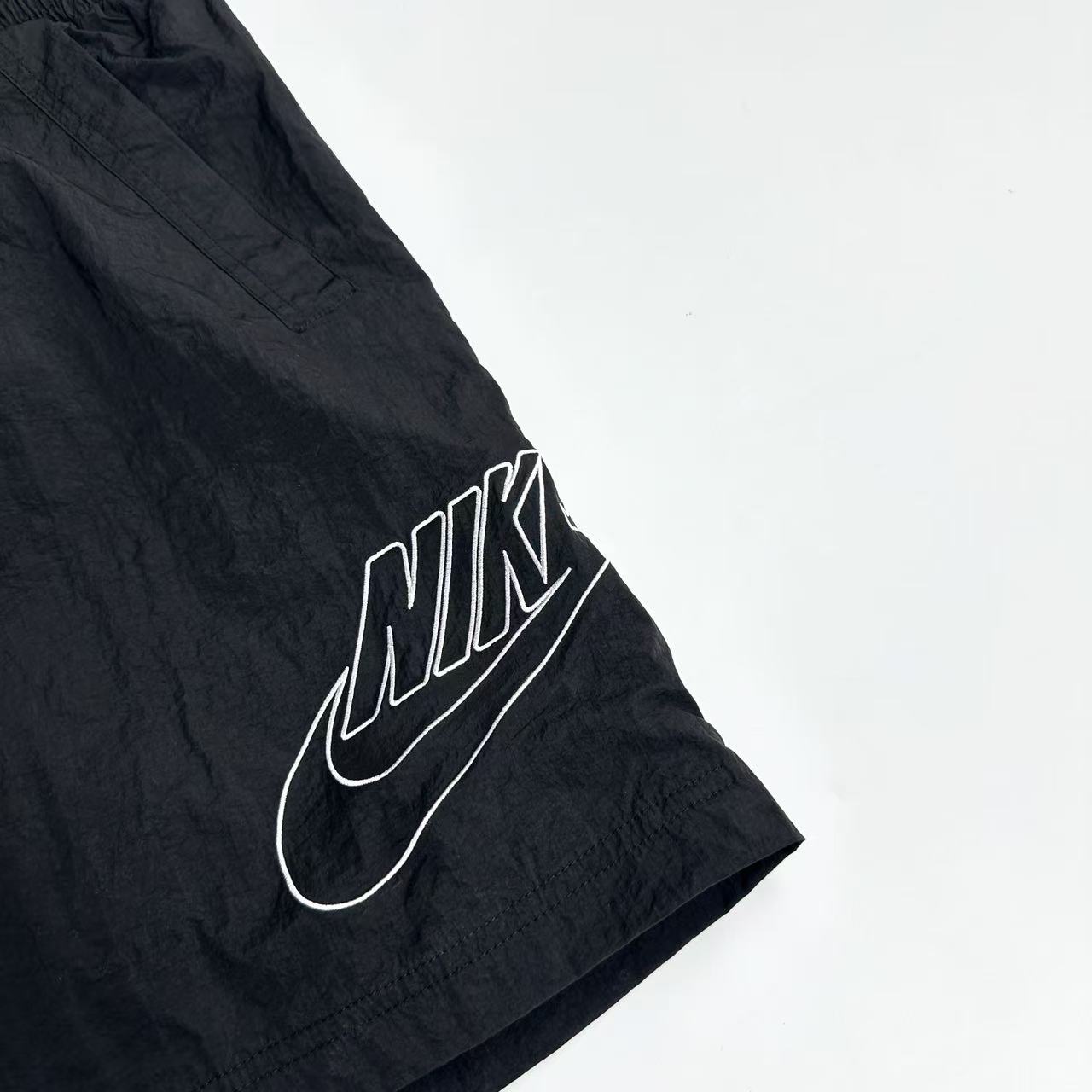 LuxluxHouse Best Quality Clothes Nike & Adidas Pants