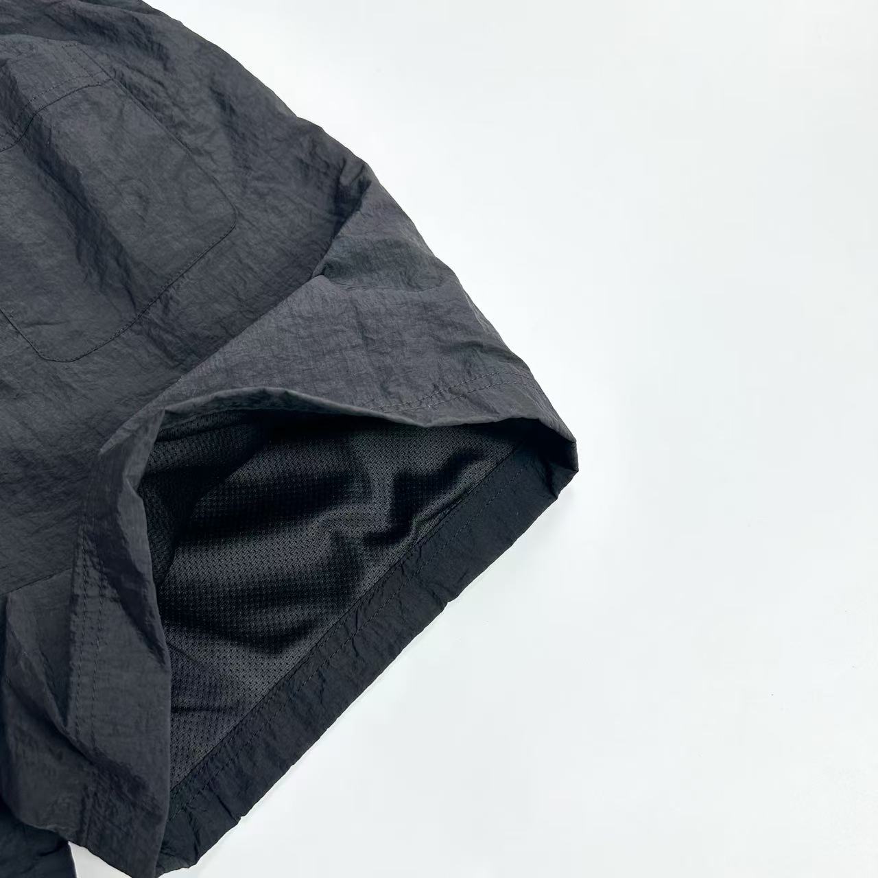 LuxluxHouse Best Quality Clothes Nike & Adidas Pants