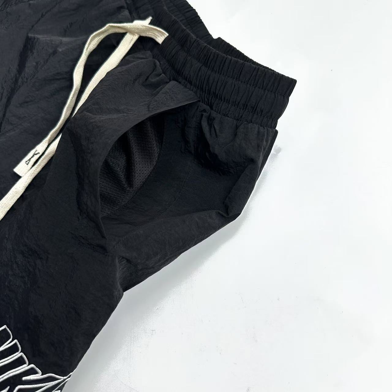 LuxluxHouse Best Quality Clothes Nike & Adidas Pants