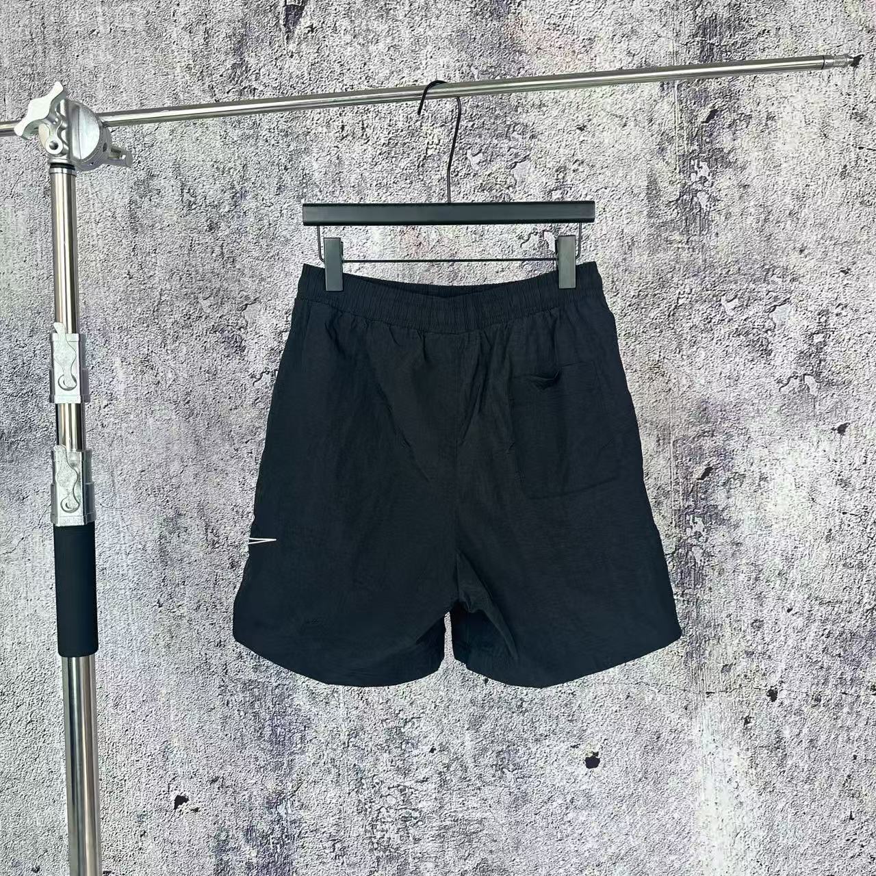 LuxluxHouse Best Quality Clothes Nike & Adidas Pants