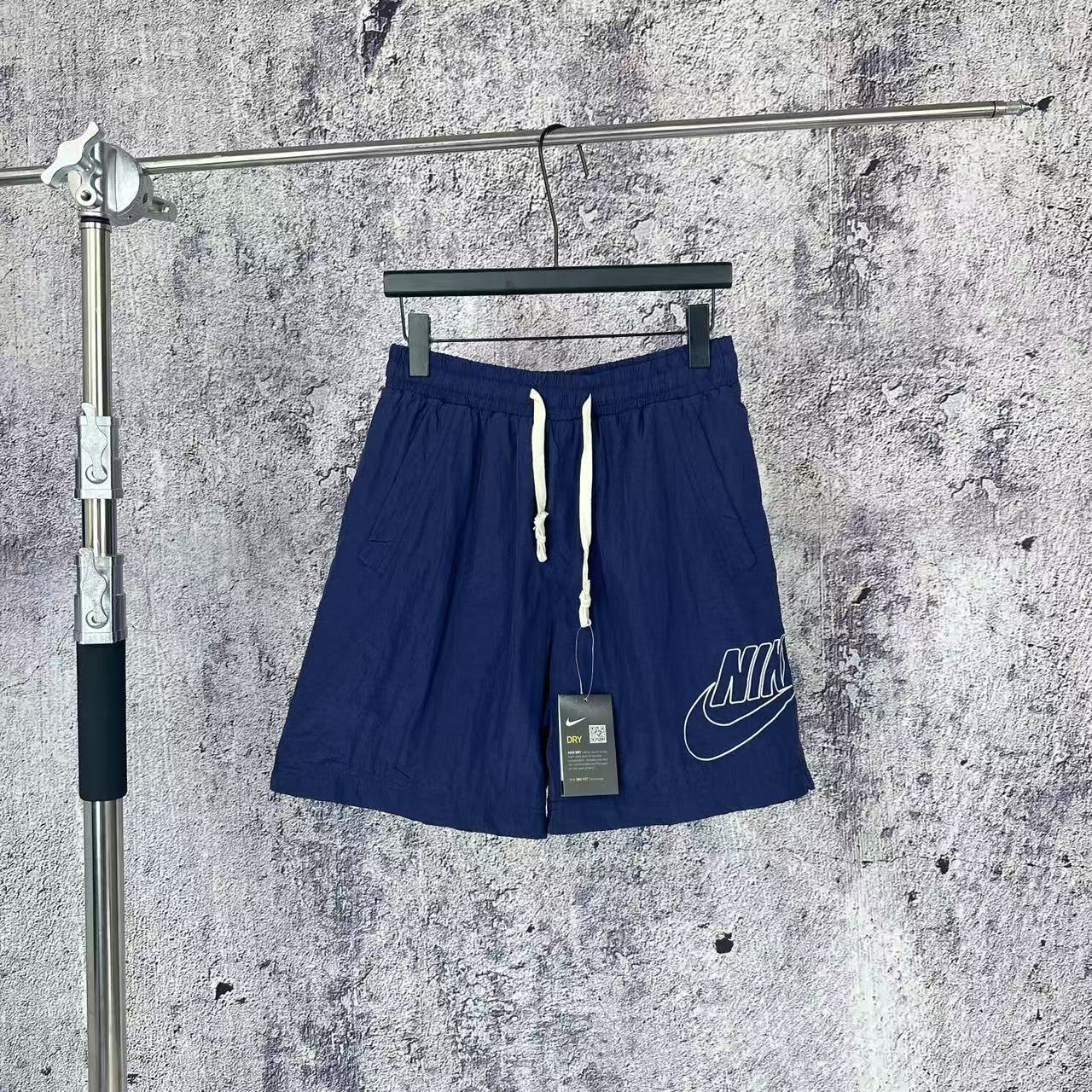 LuxluxHouse Best Quality Clothes Nike & Adidas Pants