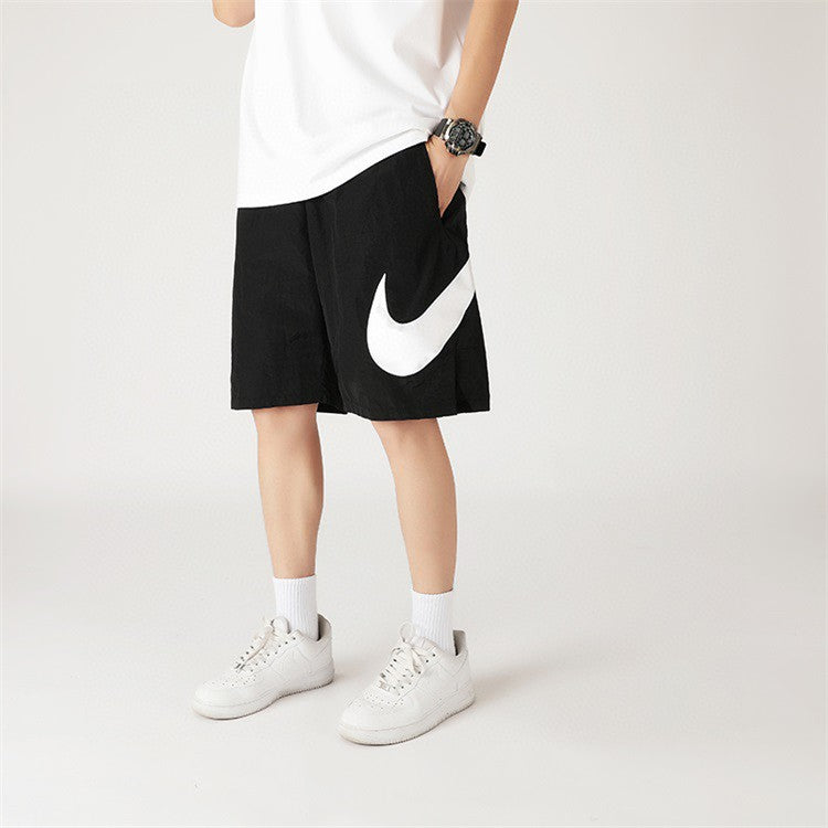 LuxluxHouse Best Quality Clothes Nike & Adidas Pants