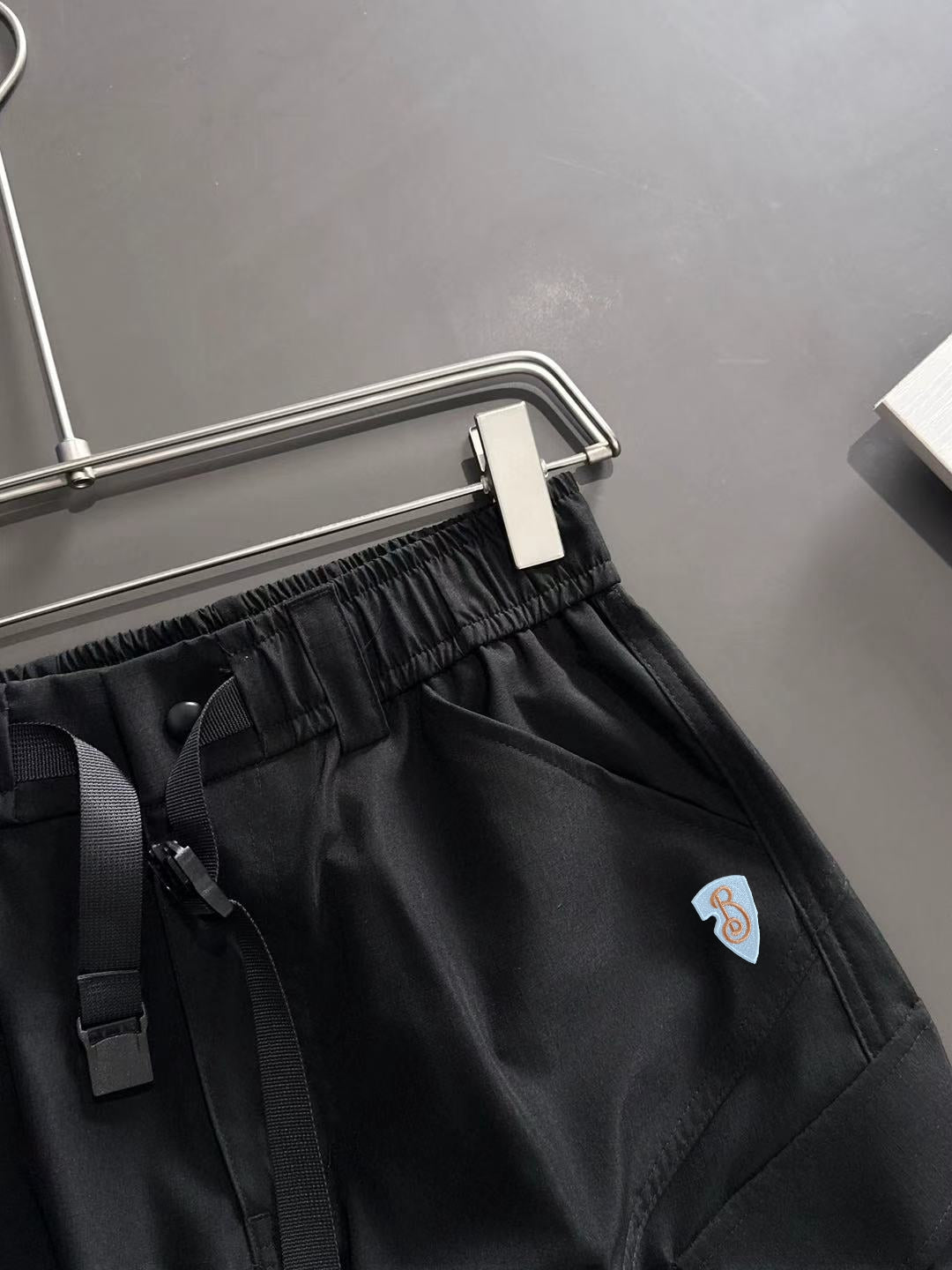 LuxluxHouse Best Quality Clothes Burberry Pants