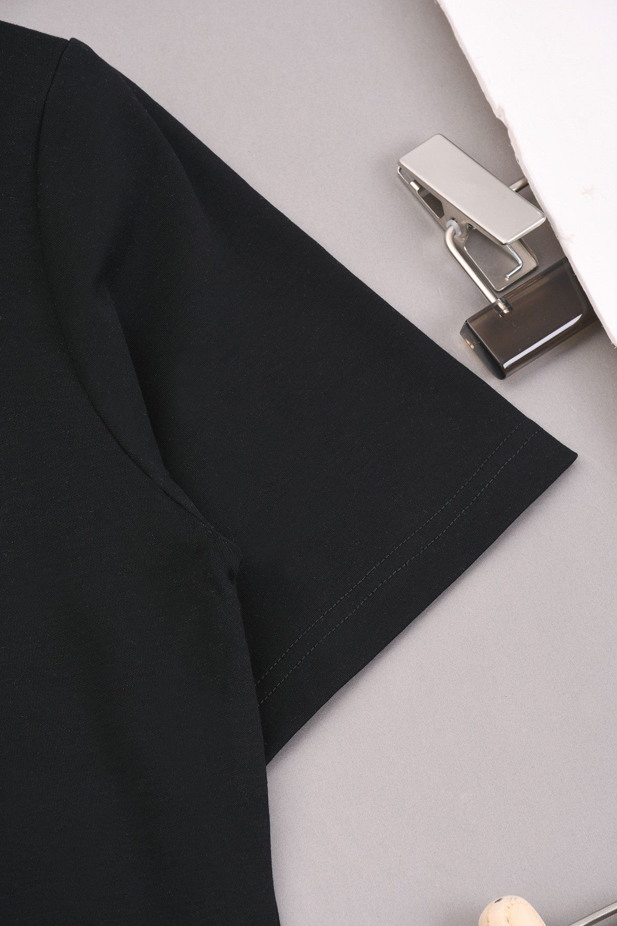 LuxluxHouse Best Quality Clothes T-shirt Loewe