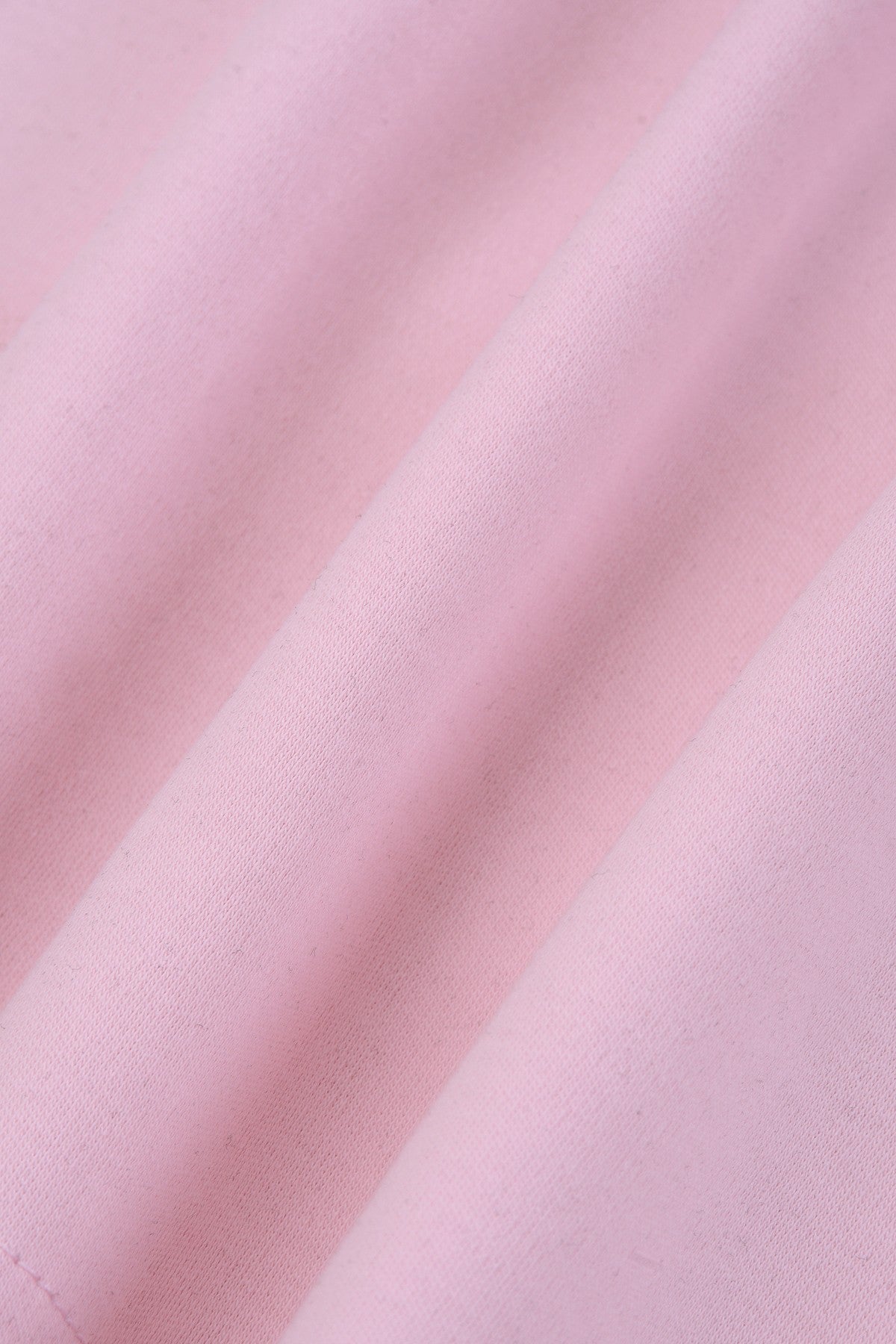 LuxluxHouse Best Quality Clothes T-shirt Loewe