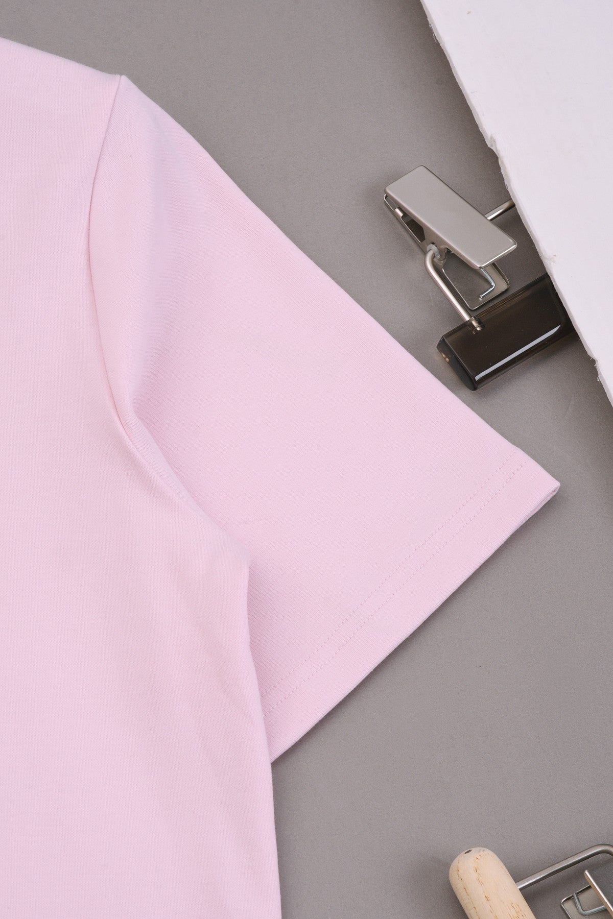LuxluxHouse Best Quality Clothes T-shirt Dior