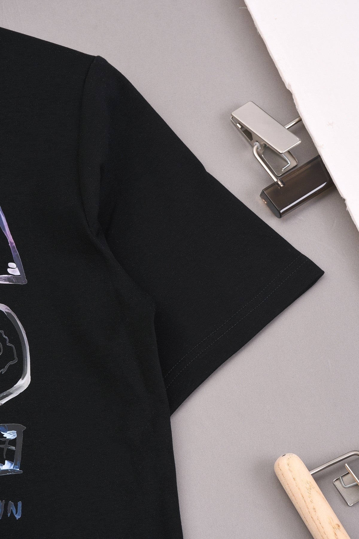 LuxluxHouse Best Quality Clothes T-shirt Dior