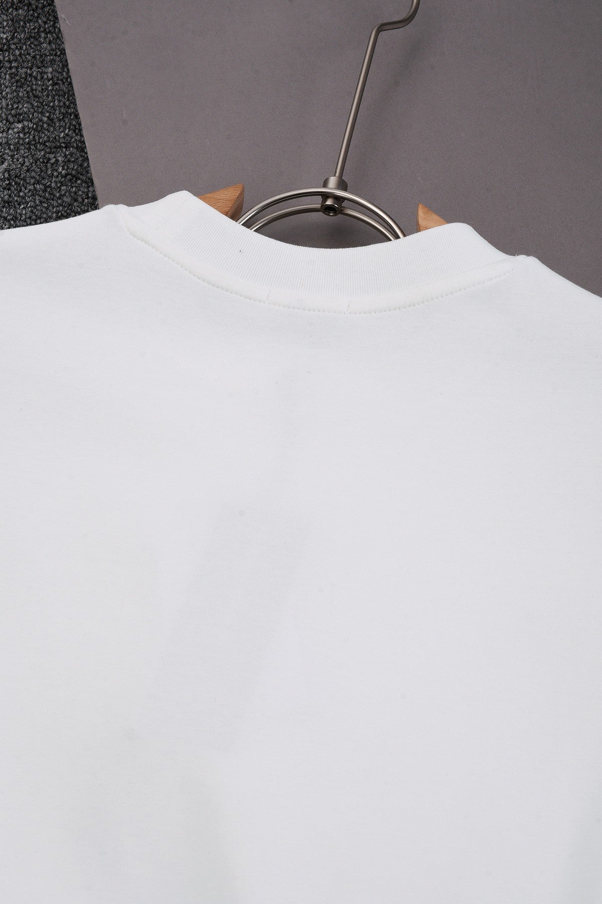 LuxluxHouse Best Quality Clothes T-shirt Dior