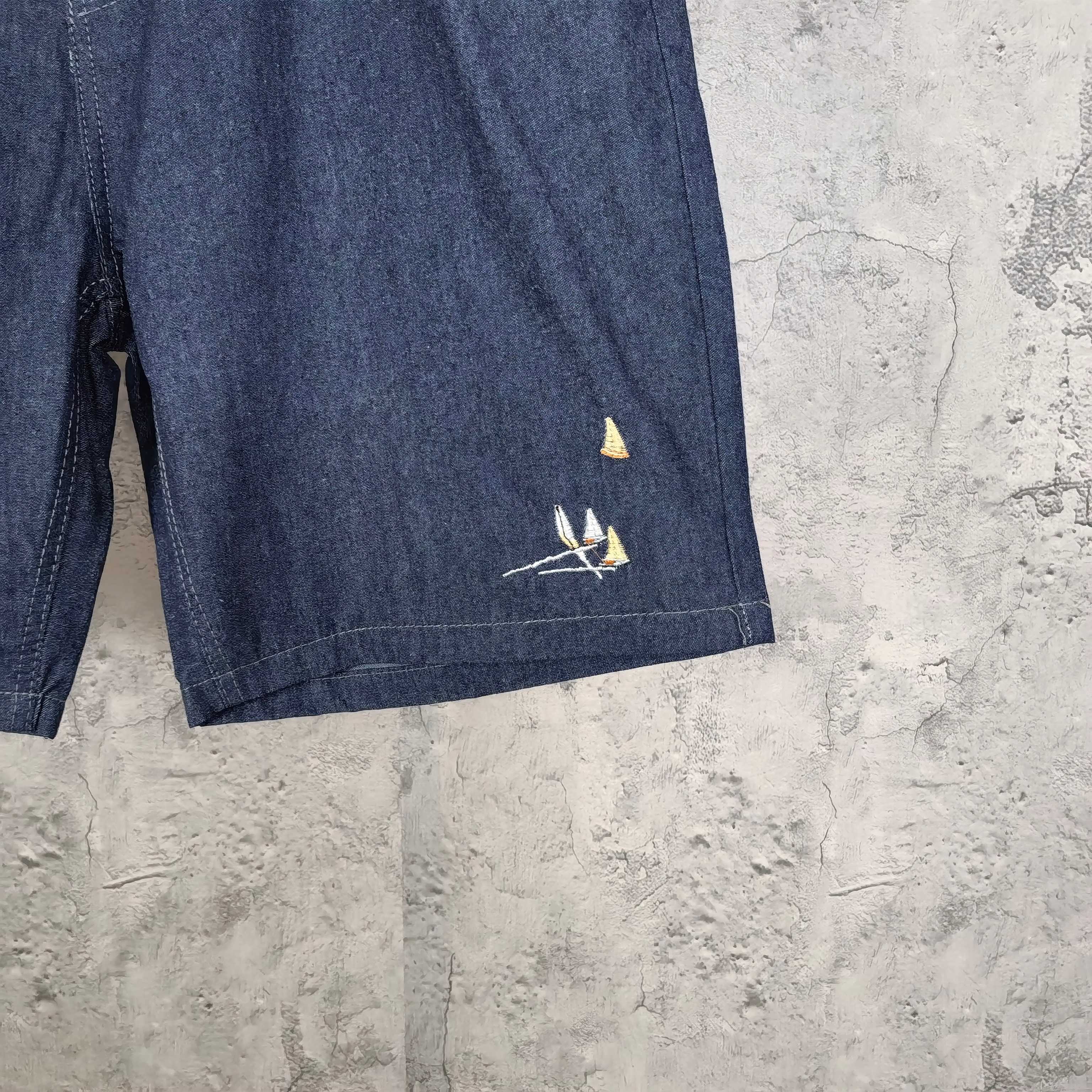 LuxluxHouse Best Quality Clothes Pants Louis Vuitton