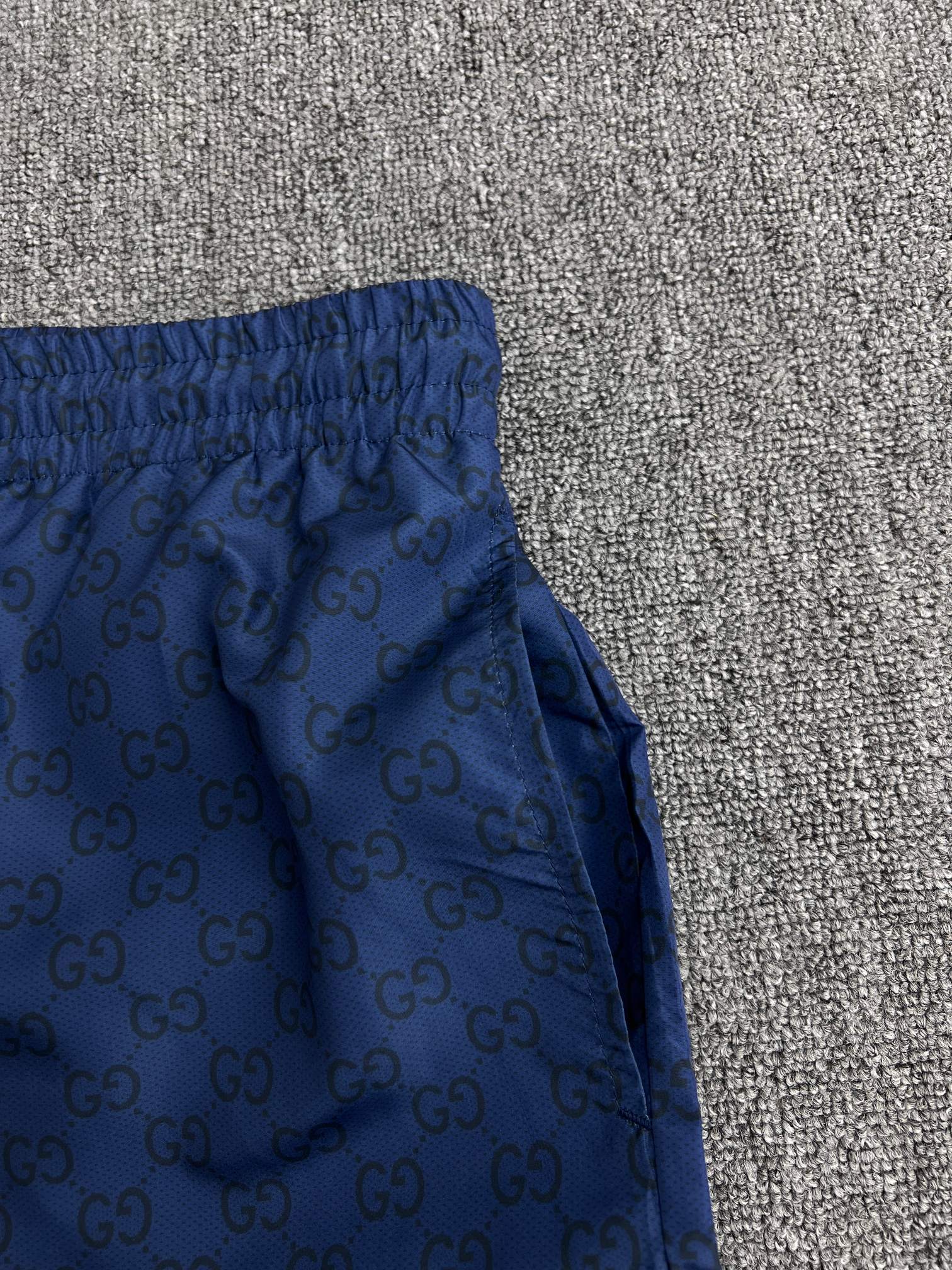 LuxluxHouse Best Quality Clothes Gucci Pants