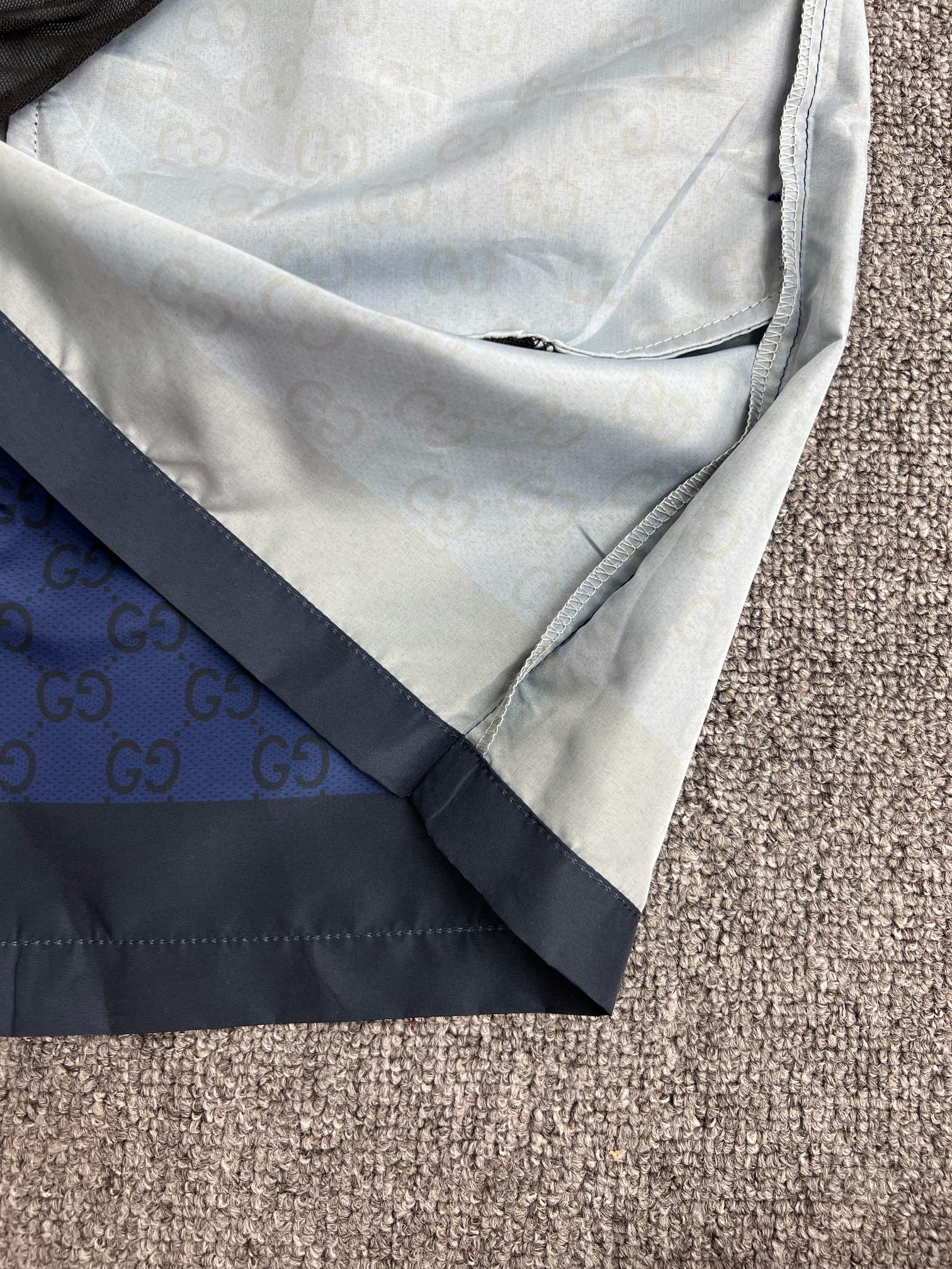 LuxluxHouse Best Quality Clothes Gucci Pants