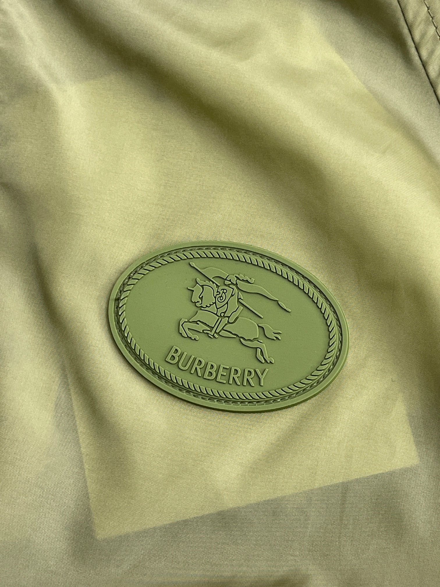 LuxluxHouse Best Quality Clothes Burberry Coats & Jackets