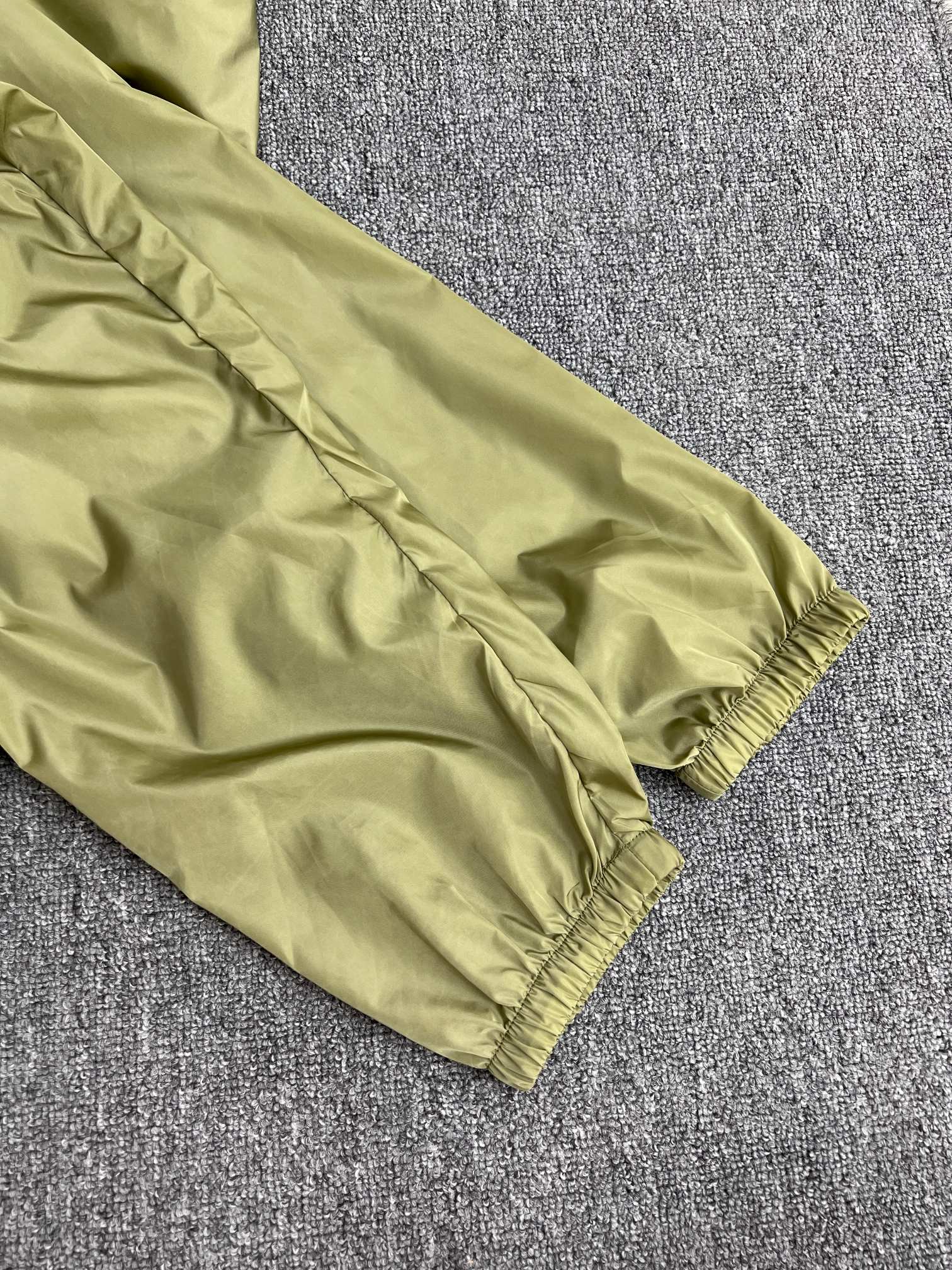 LuxluxHouse Best Quality Clothes Burberry Coats & Jackets