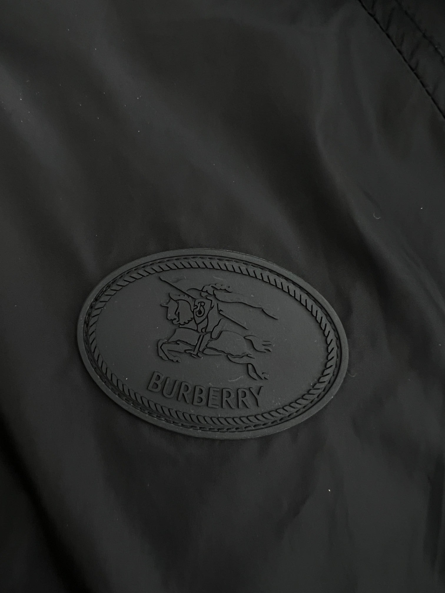 LuxluxHouse Best Quality Clothes Burberry Coats & Jackets