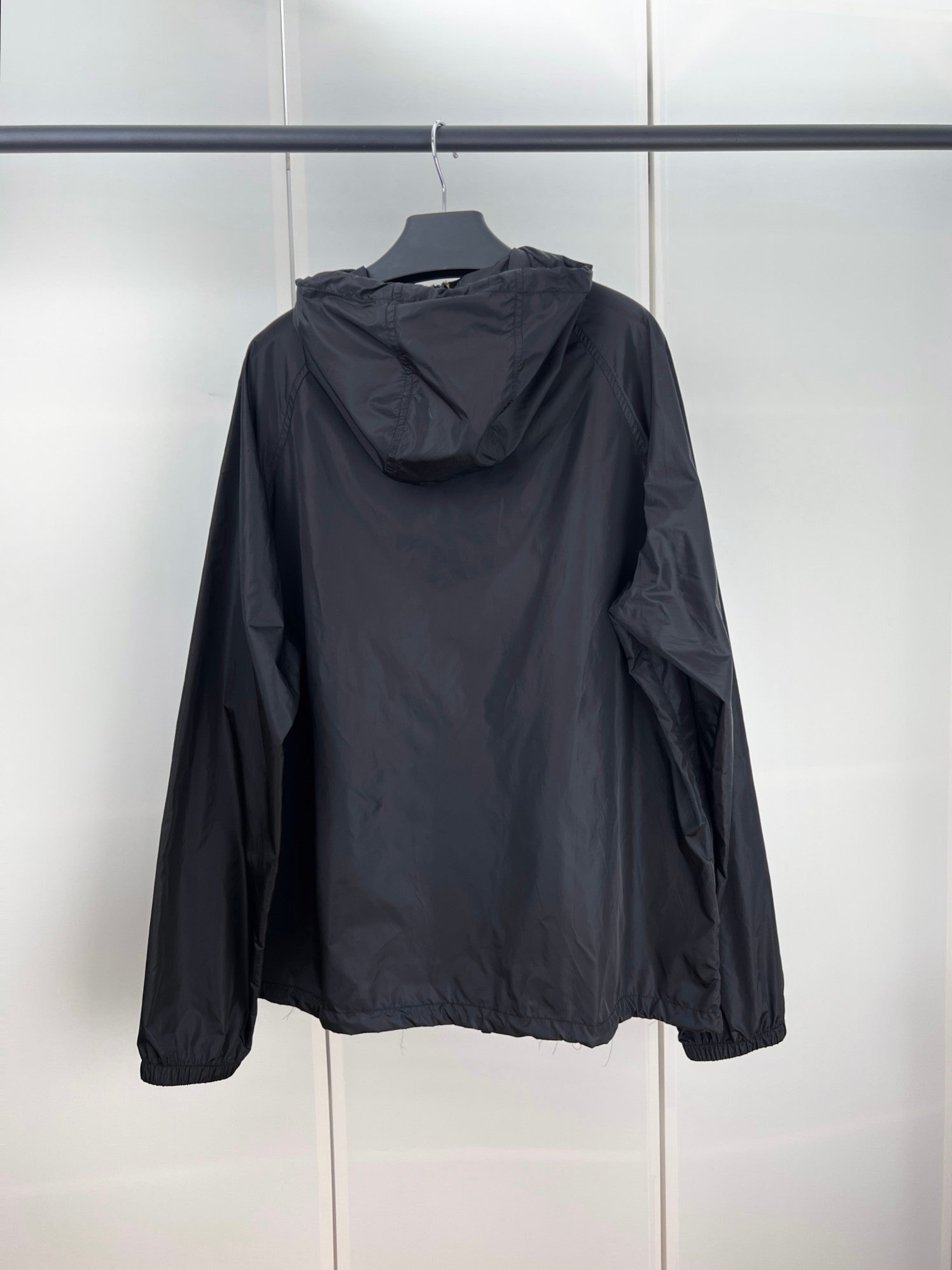 LuxluxHouse Best Quality Clothes Burberry Coats & Jackets
