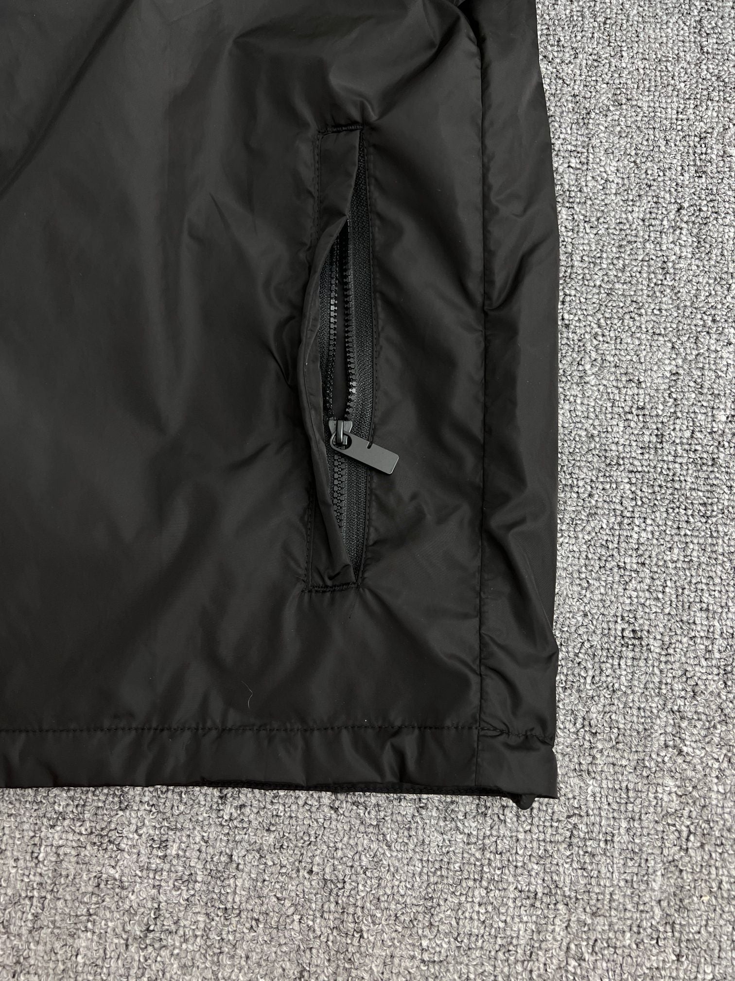 LuxluxHouse Best Quality Clothes Burberry Coats & Jackets
