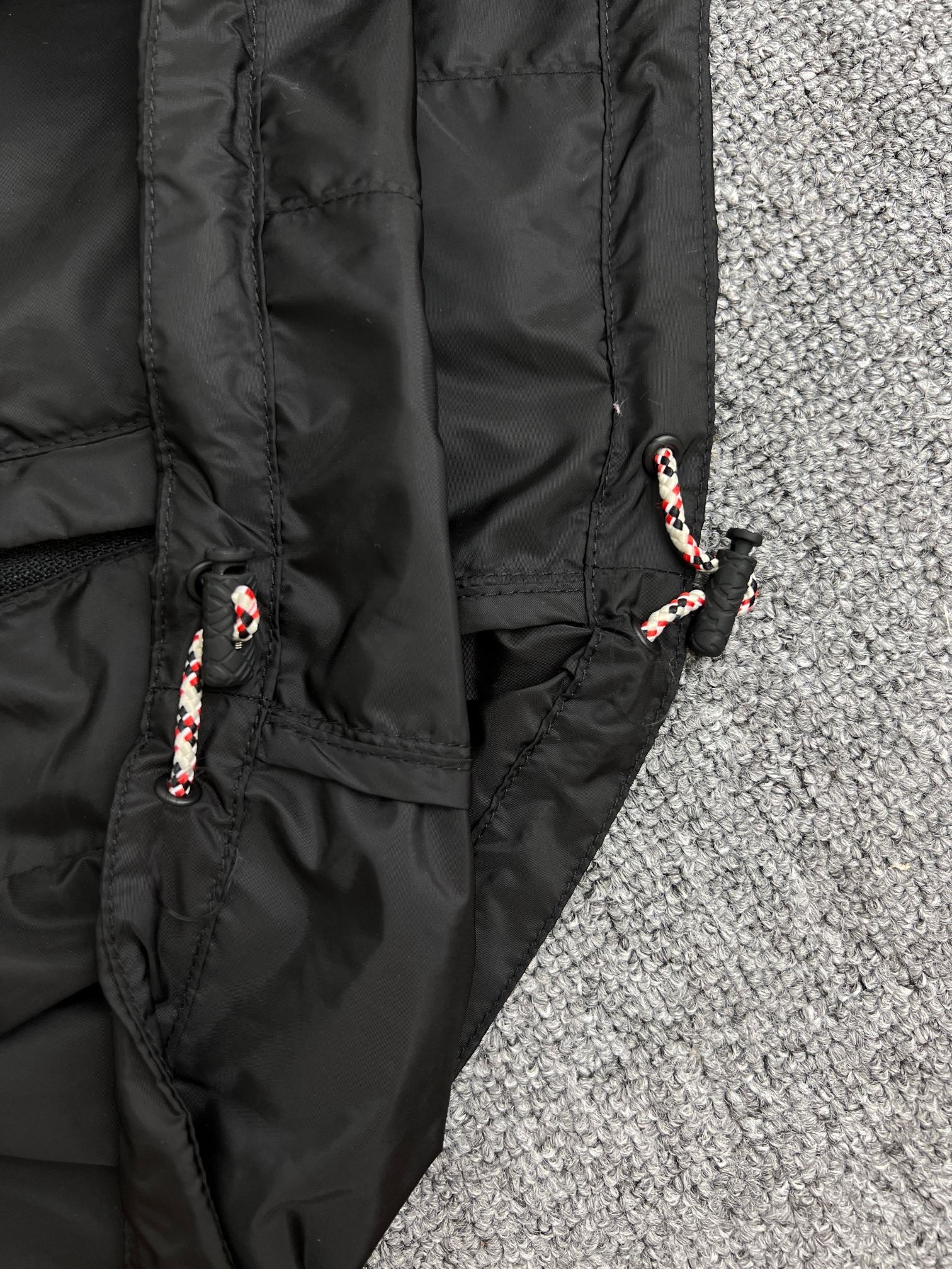 LuxluxHouse Best Quality Clothes Burberry Coats & Jackets