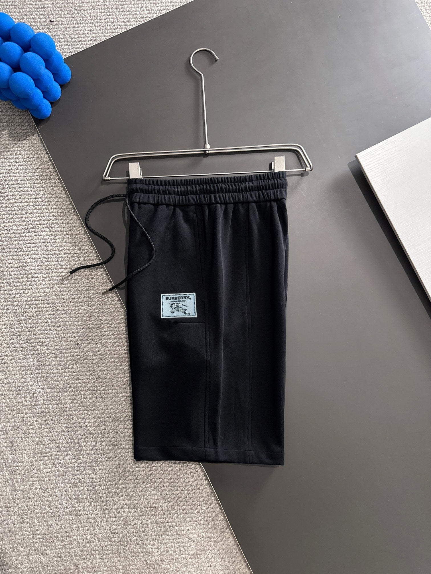 LuxluxHouse Best Quality Clothes Burberry Pants