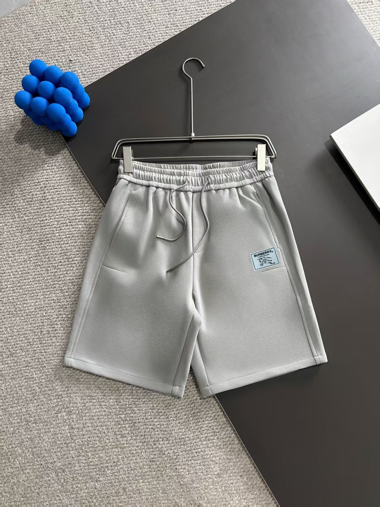 LuxluxHouse Best Quality Clothes Burberry Pants