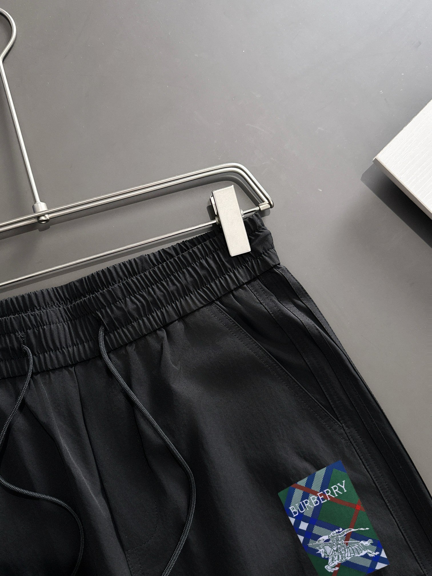 LuxluxHouse Best Quality Clothes Burberry Pants