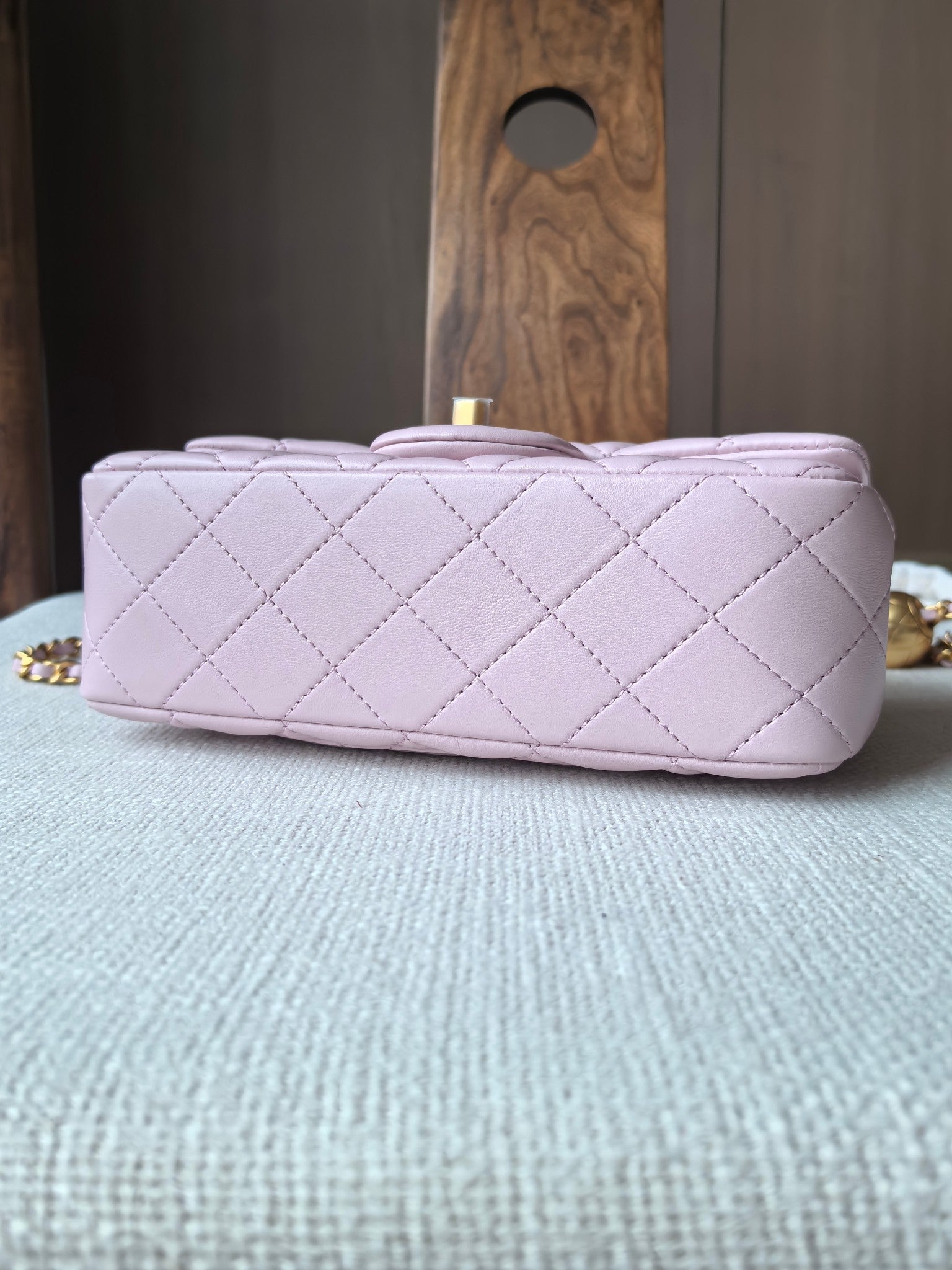 LuxluxHouse Best Quality Bags Chanel Women