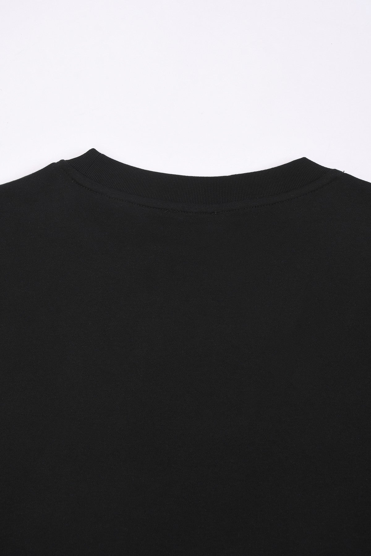 LuxluxHouse Best Quality Clothes Fendi T-shirt