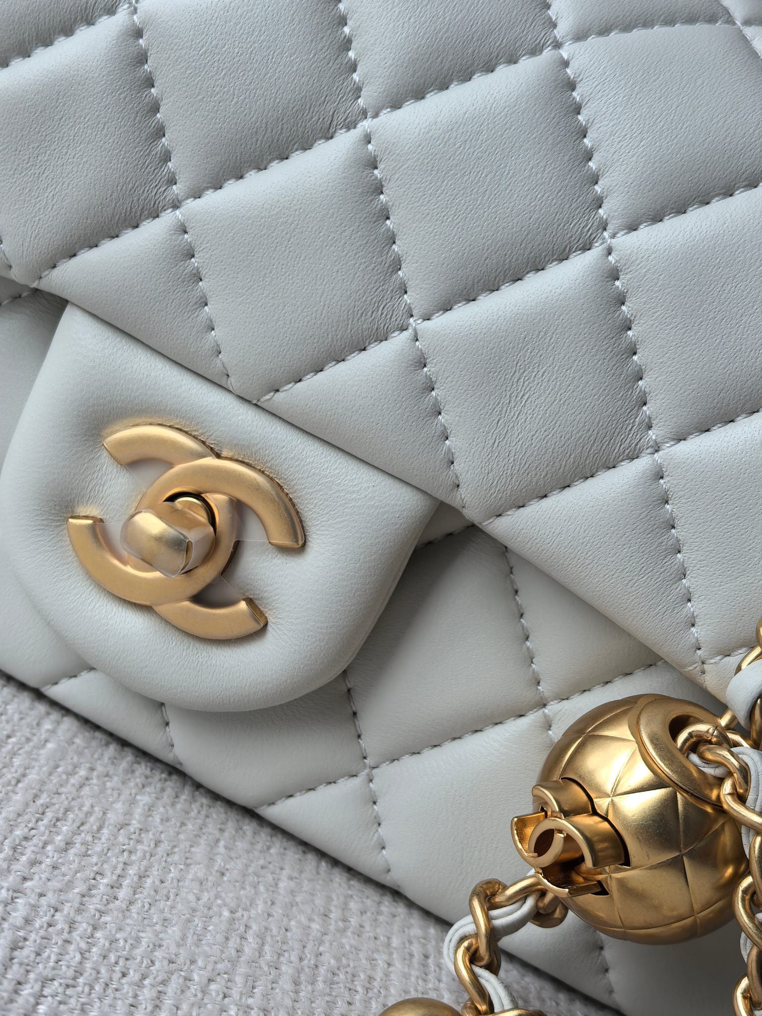 LuxluxHouse Best Quality Bags Chanel Women
