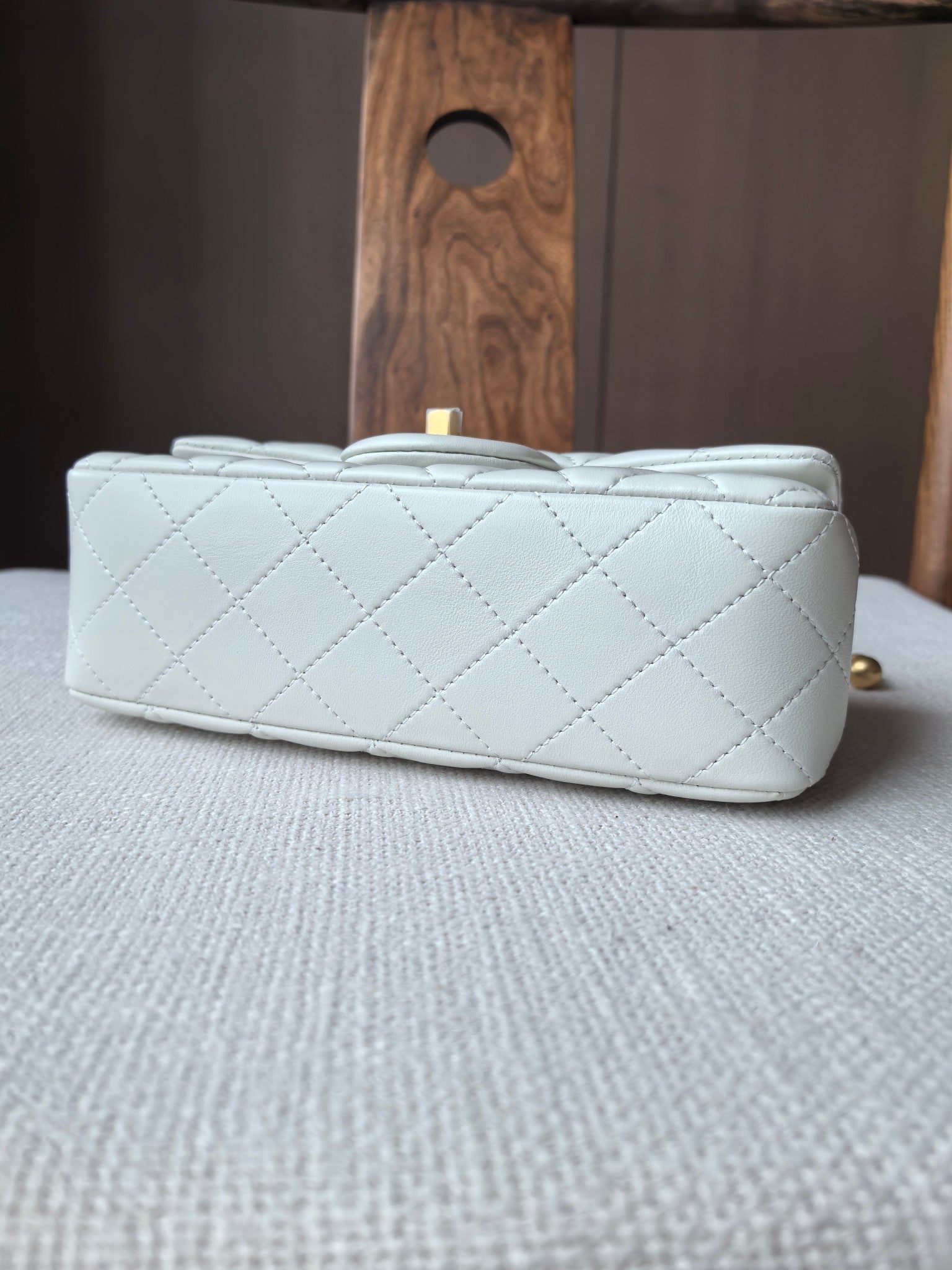LuxluxHouse Best Quality Bags Chanel Women