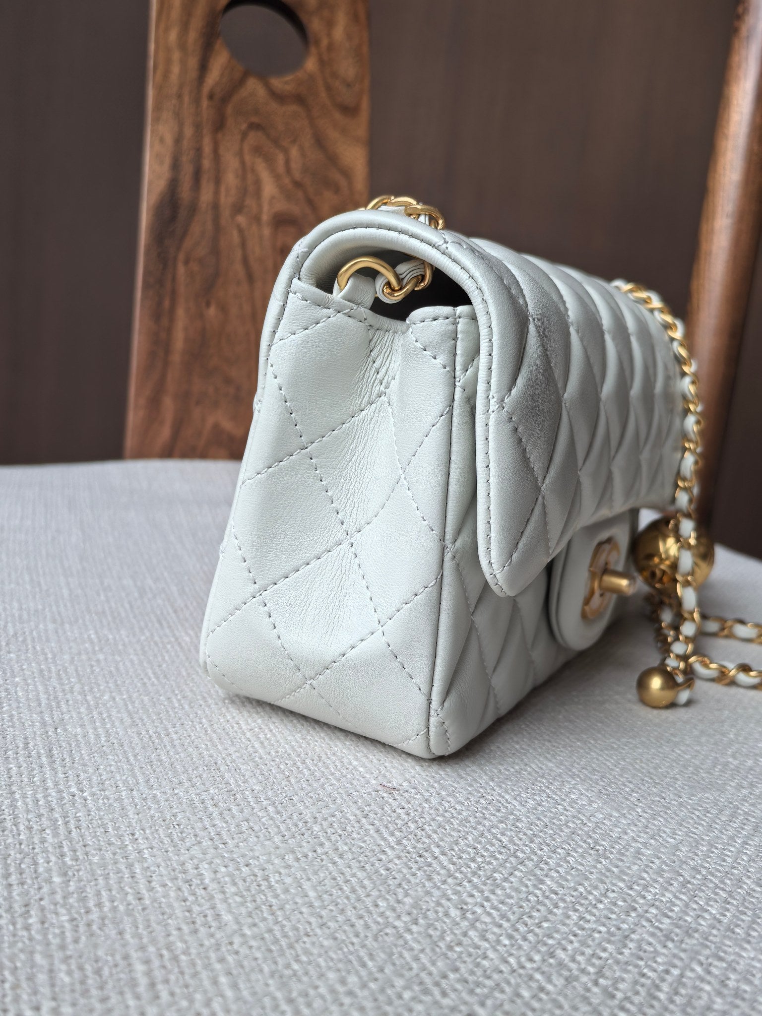 LuxluxHouse Best Quality Bags Chanel Women