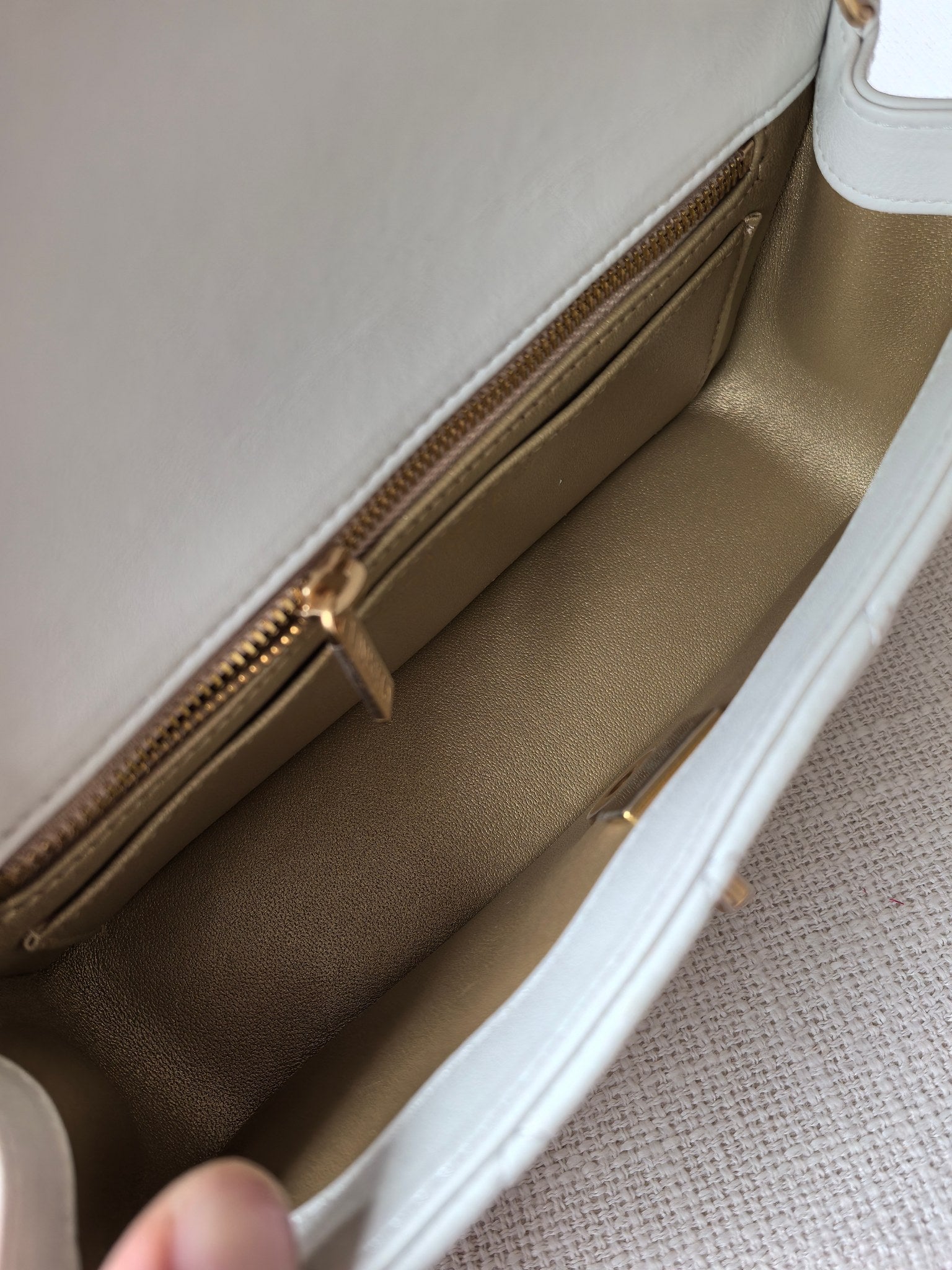 LuxluxHouse Best Quality Bags Chanel Women