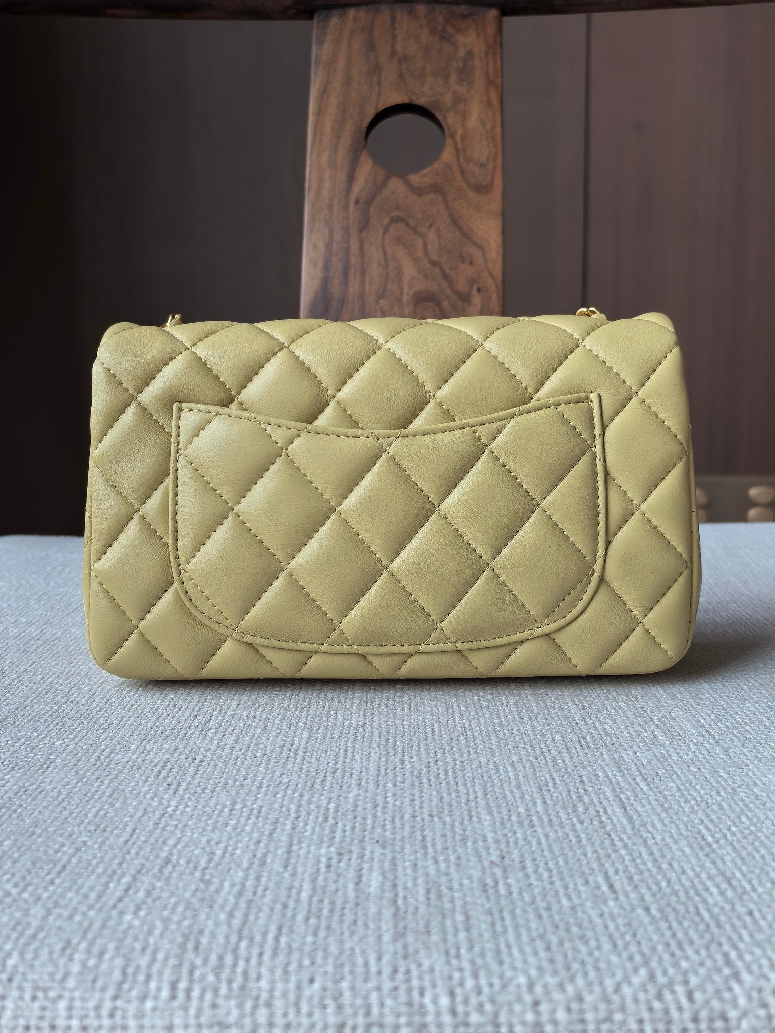 LuxluxHouse Best Quality Bags Chanel Women