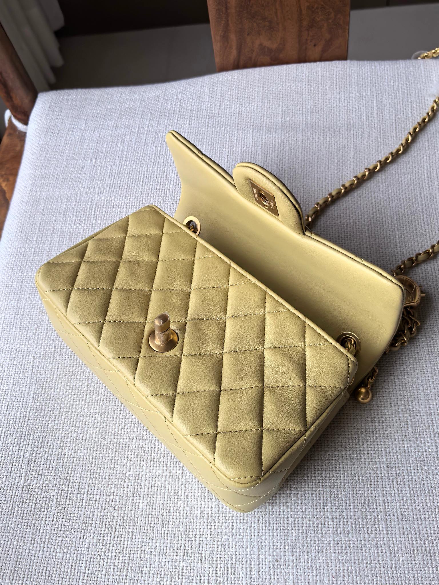 LuxluxHouse Best Quality Bags Chanel Women