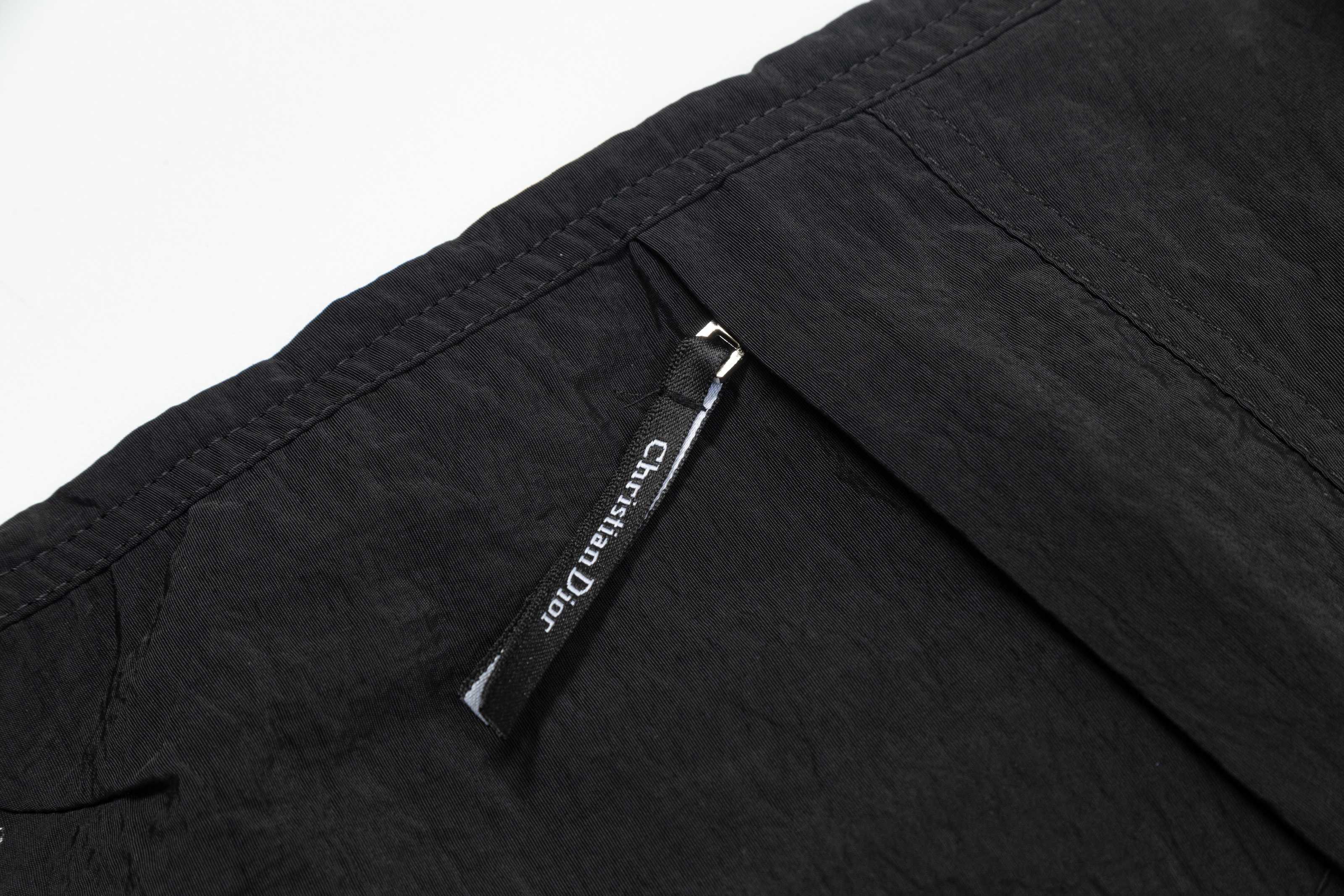 LuxluxHouse Best Quality Clothes Pants Dior