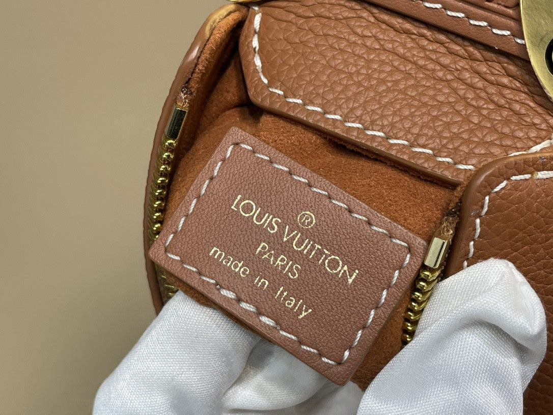 LuxluxHouse Best Quality Bags Louis Vuitton Women