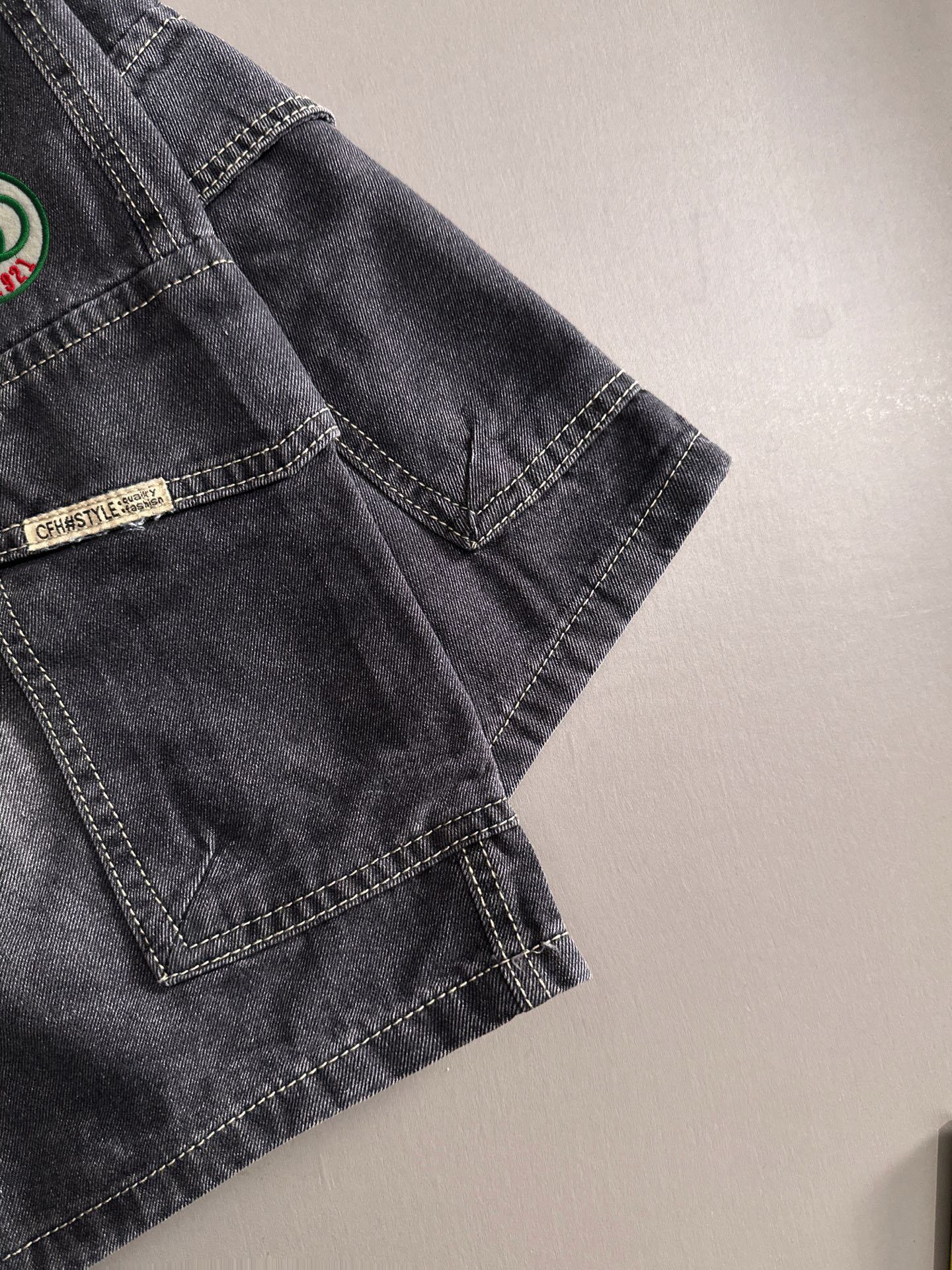 LuxluxHouse Best Quality Clothes Gucci Pants