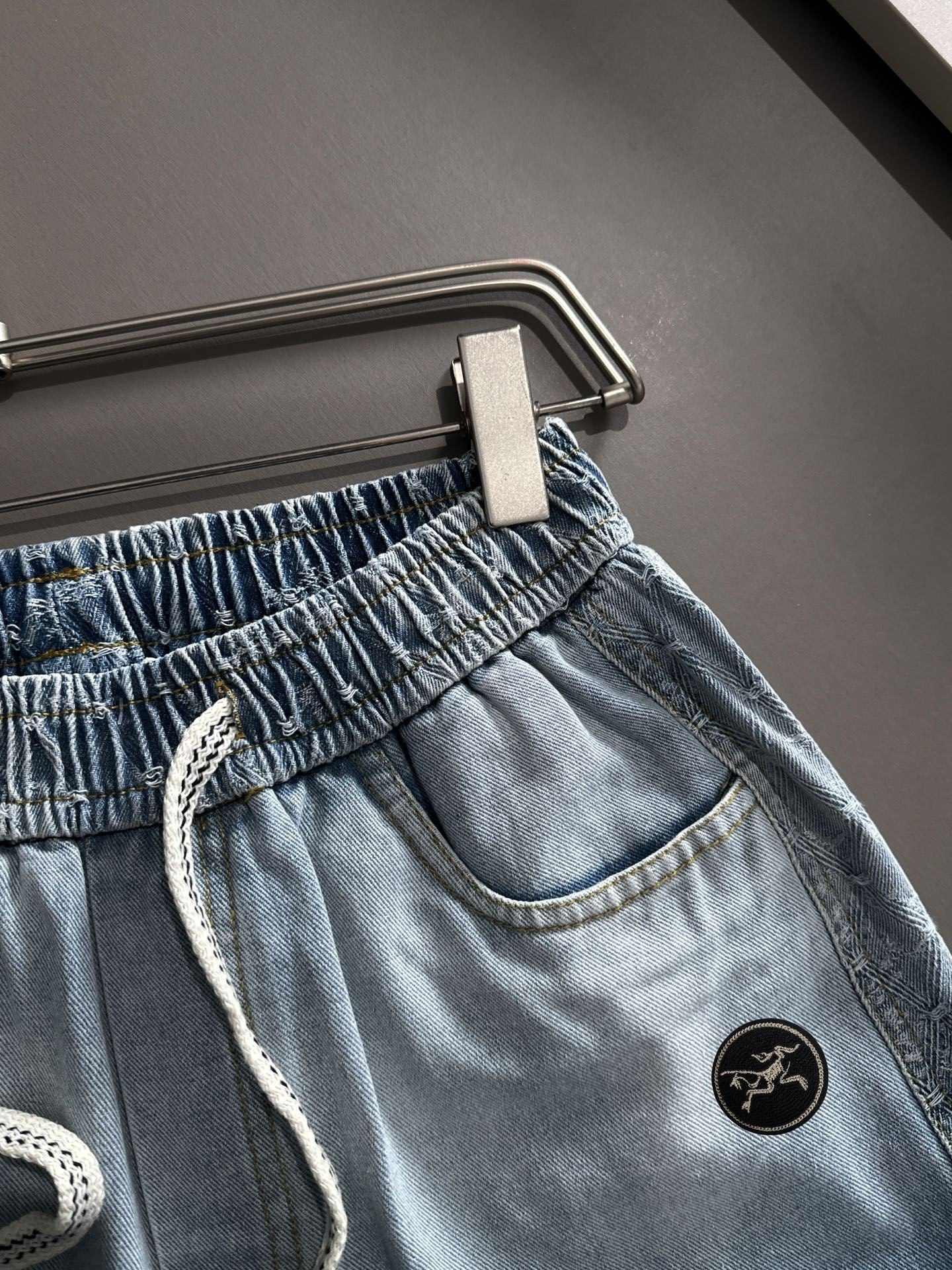 LuxluxHouse Best Quality Clothes Pants Louis Vuitton