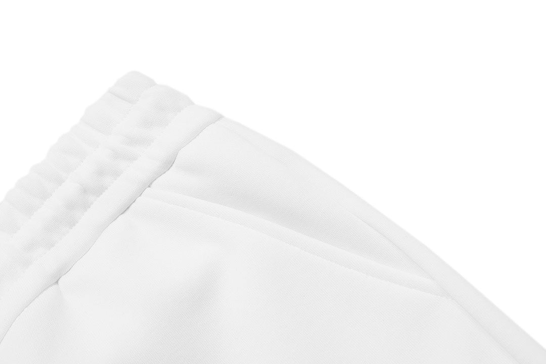 LuxluxHouse Best Quality Clothes Fendi Pants
