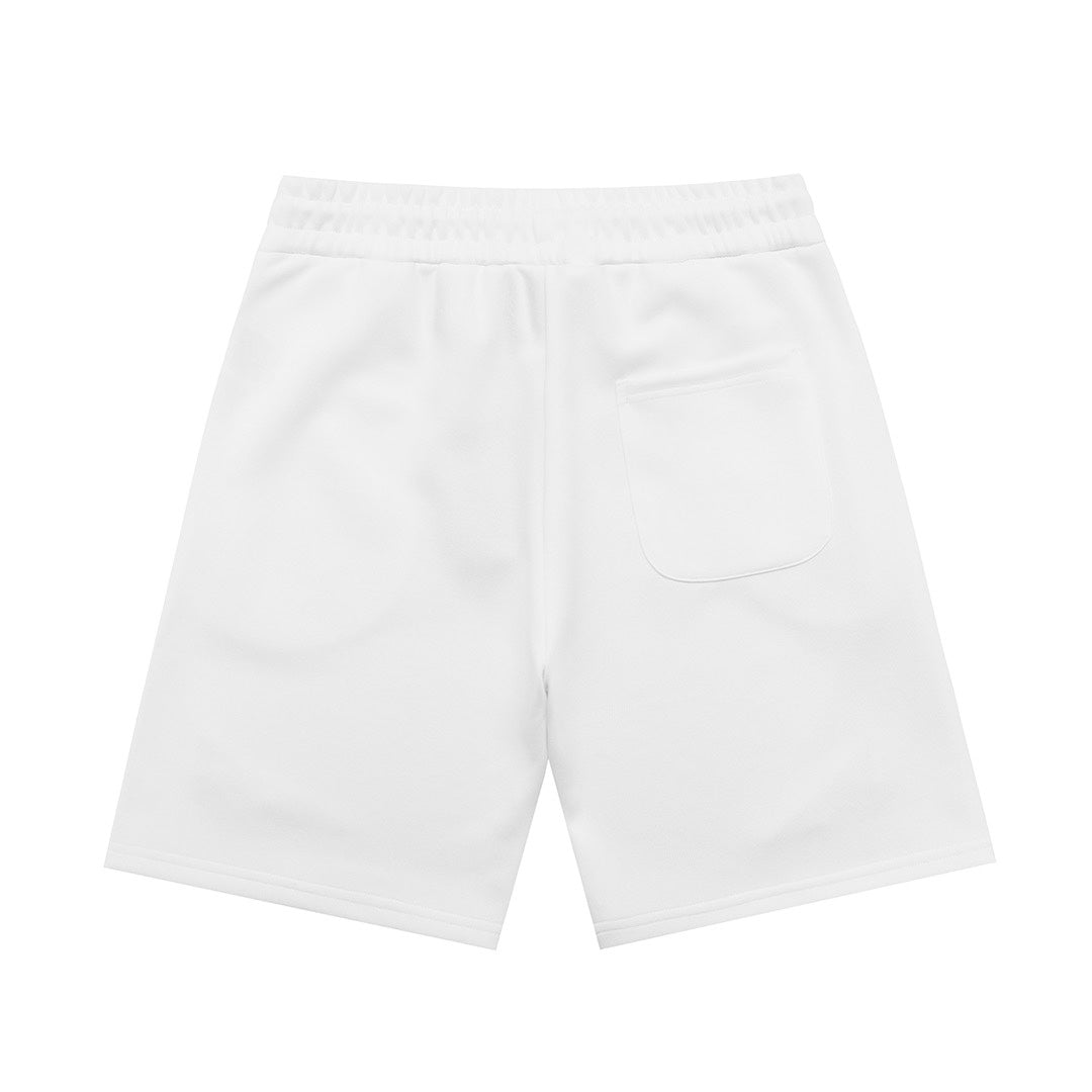 LuxluxHouse Best Quality Clothes Fendi Pants