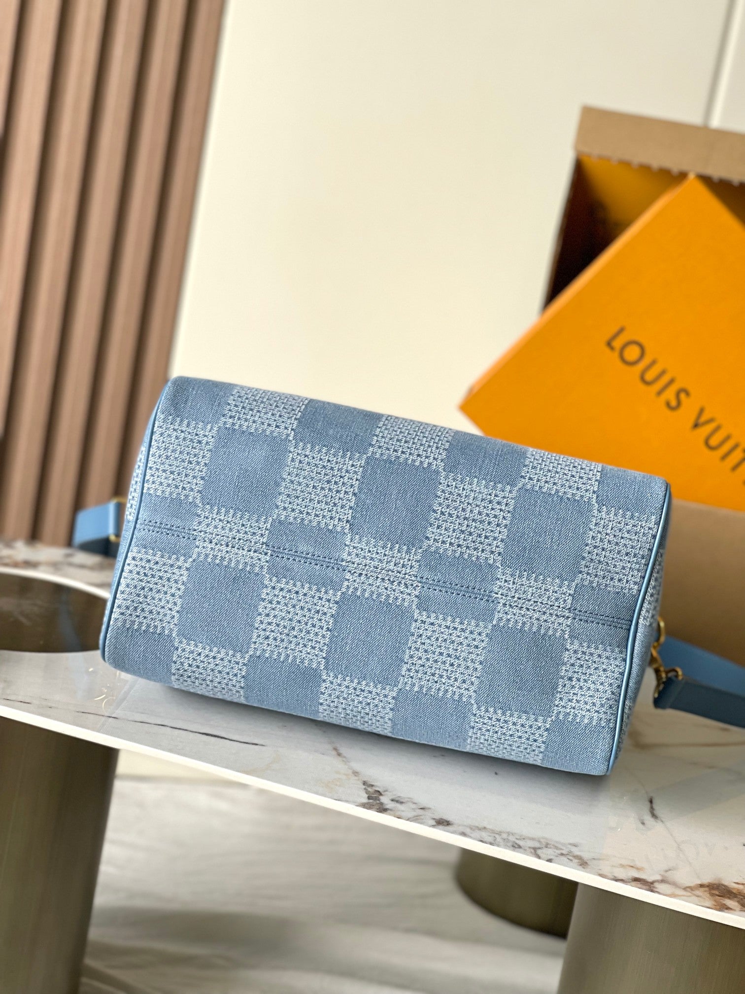 LuxluxHouse Best Quality Bags Best Louis Vuitton Women