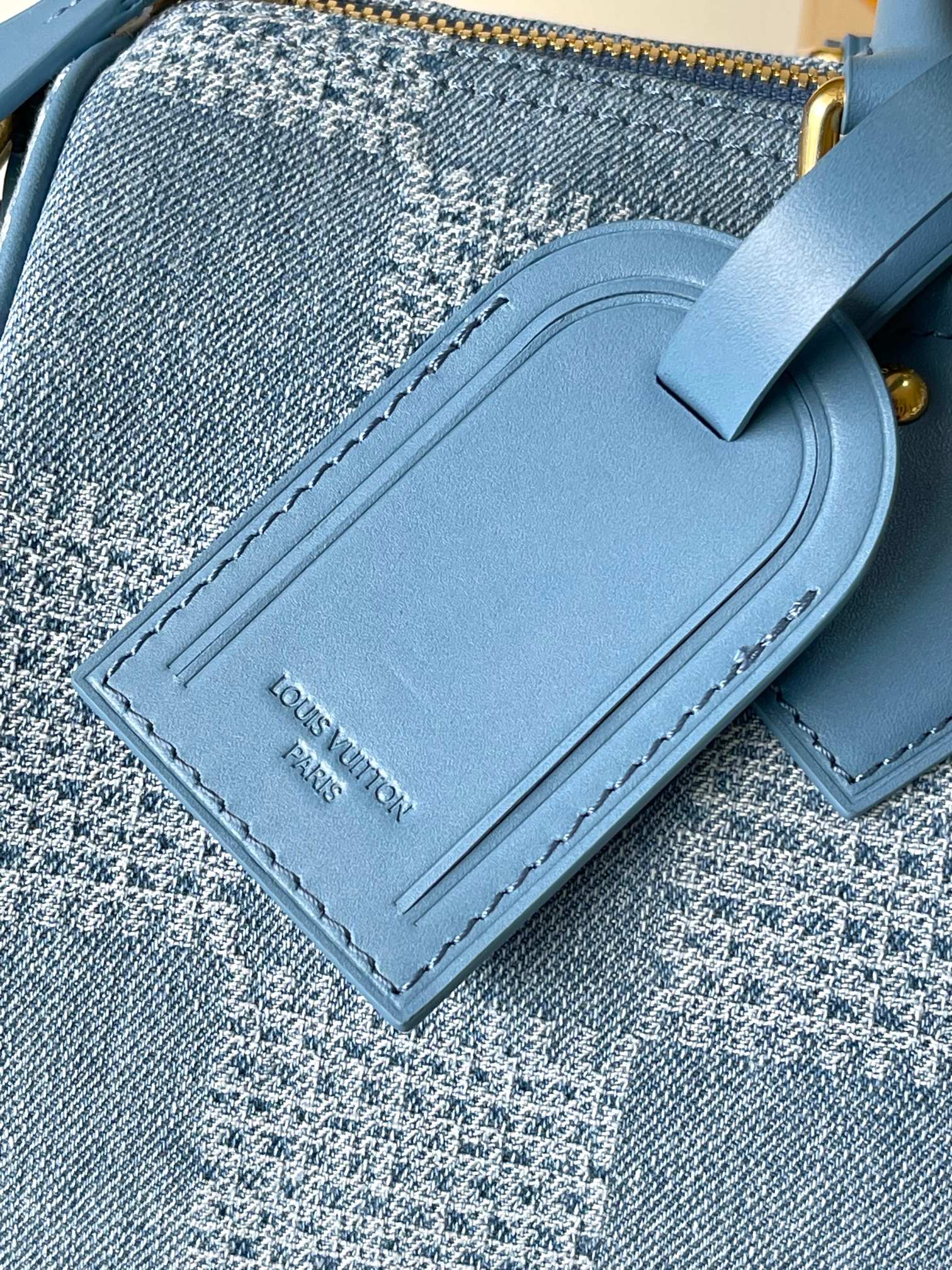LuxluxHouse Best Quality Bags Best Louis Vuitton