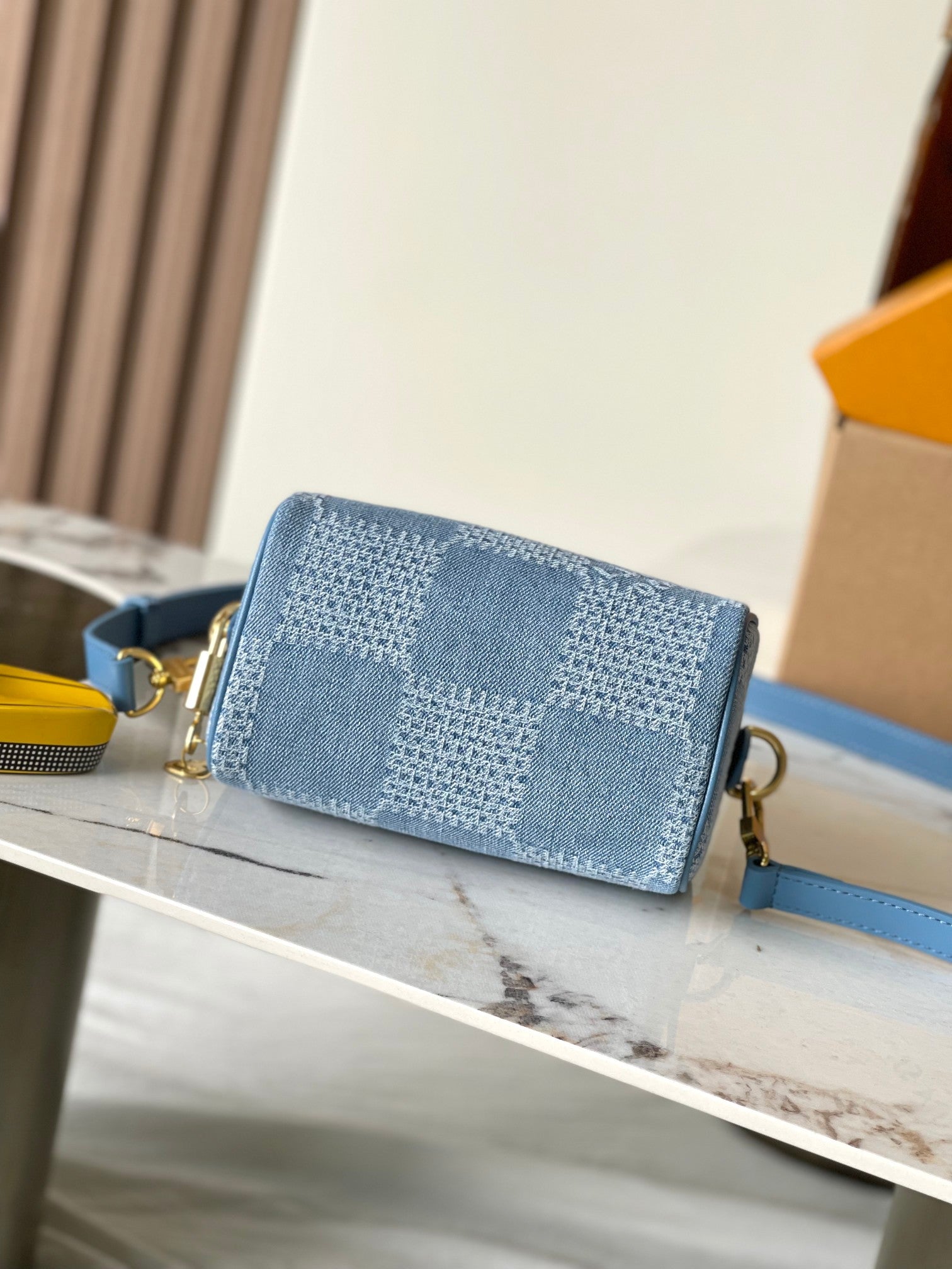 LuxluxHouse Best Quality Bags Best Louis Vuitton