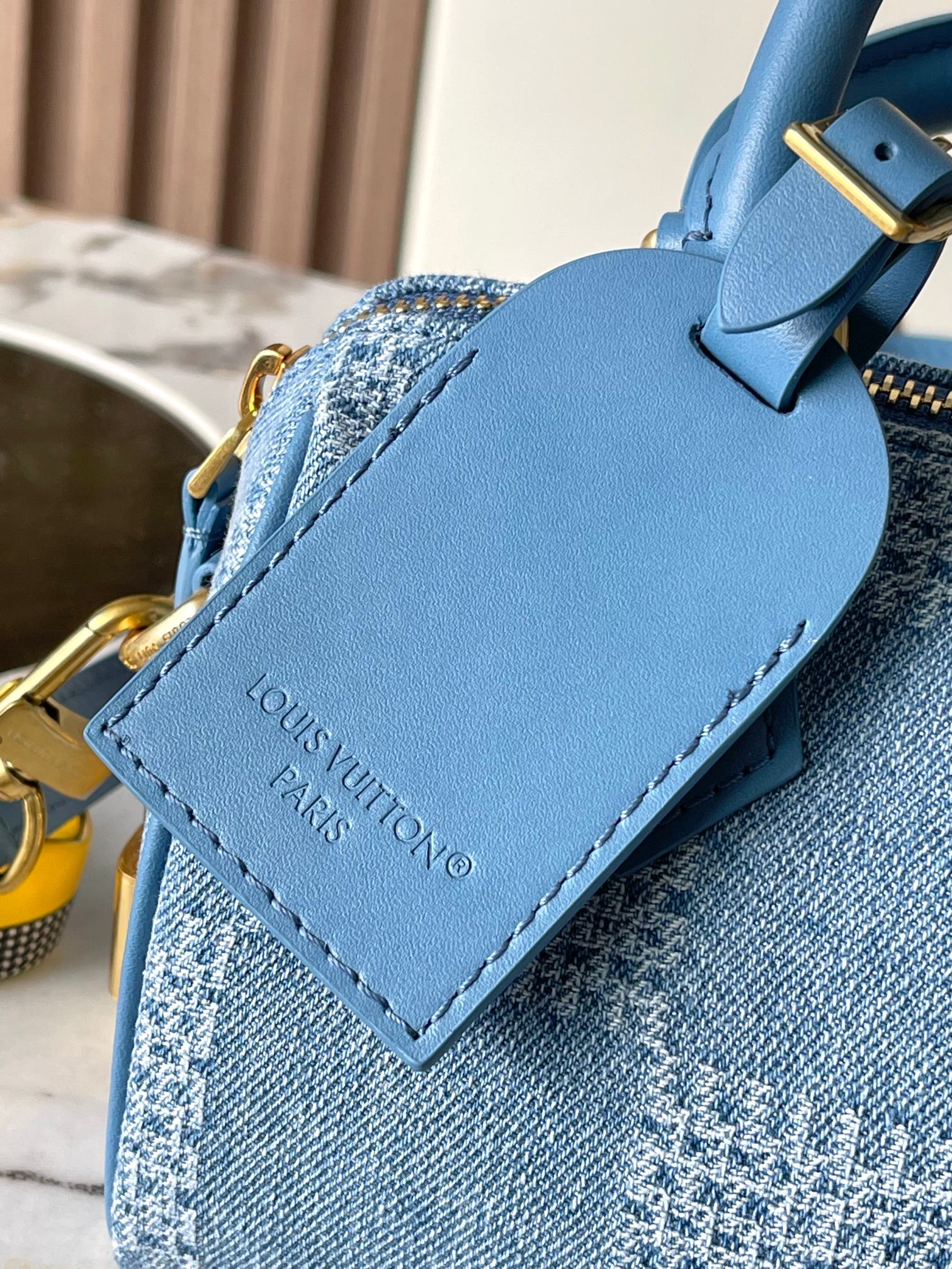 LuxluxHouse Best Quality Bags Best Louis Vuitton