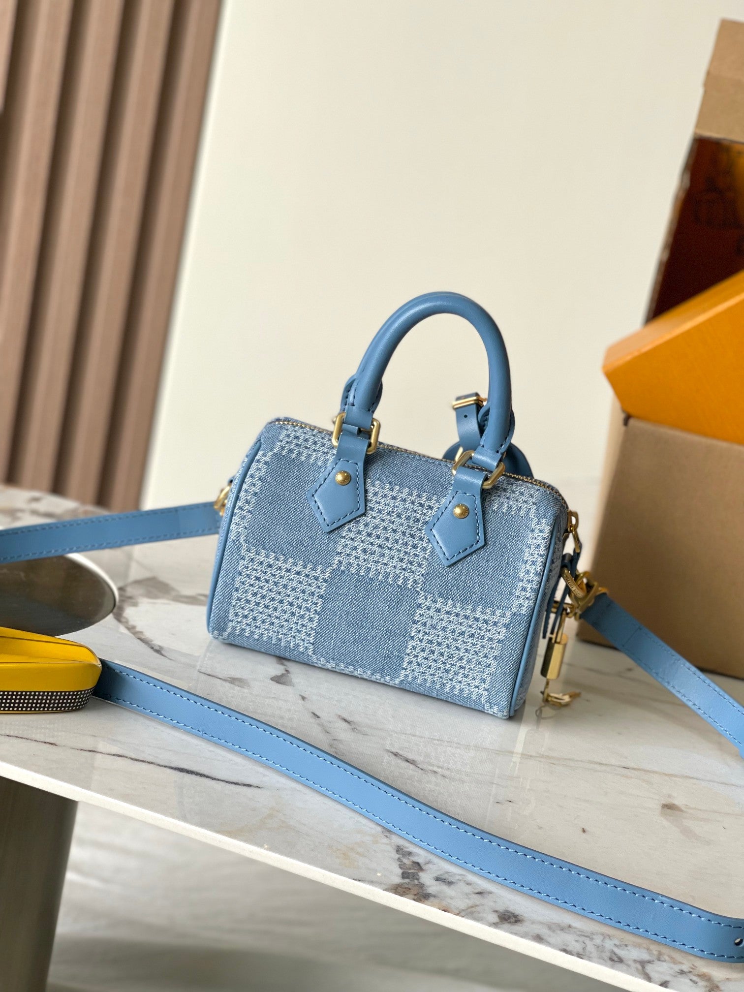 LuxluxHouse Best Quality Bags Best Louis Vuitton